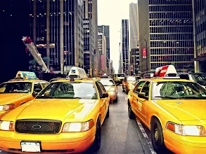 Cincinnati Cabs | Cabs Cincinnati