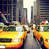 Yellow Cabs cincinnati  | Cincinnati Cabs