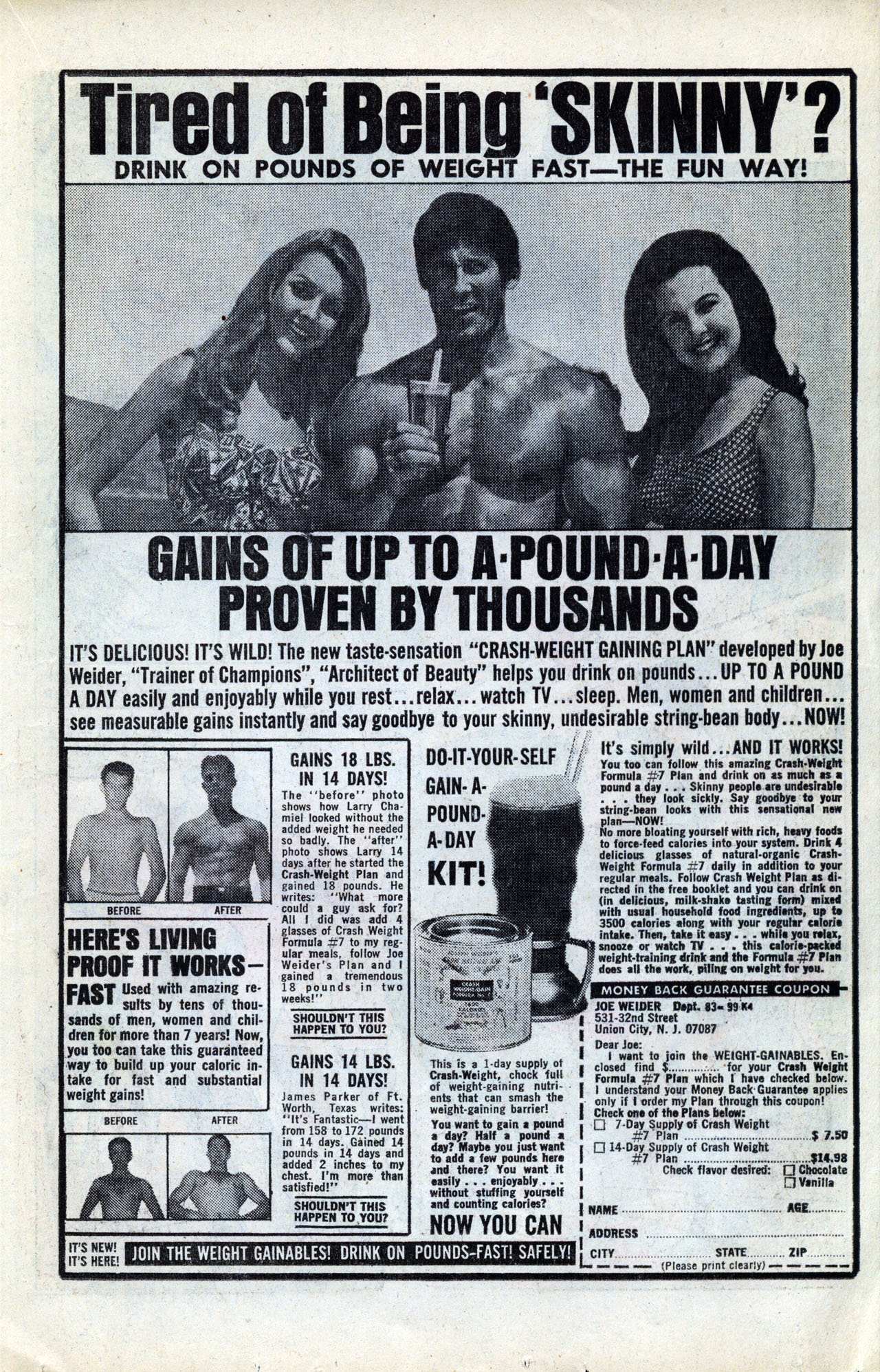 Read online Our Love Story comic -  Issue #1 - 15