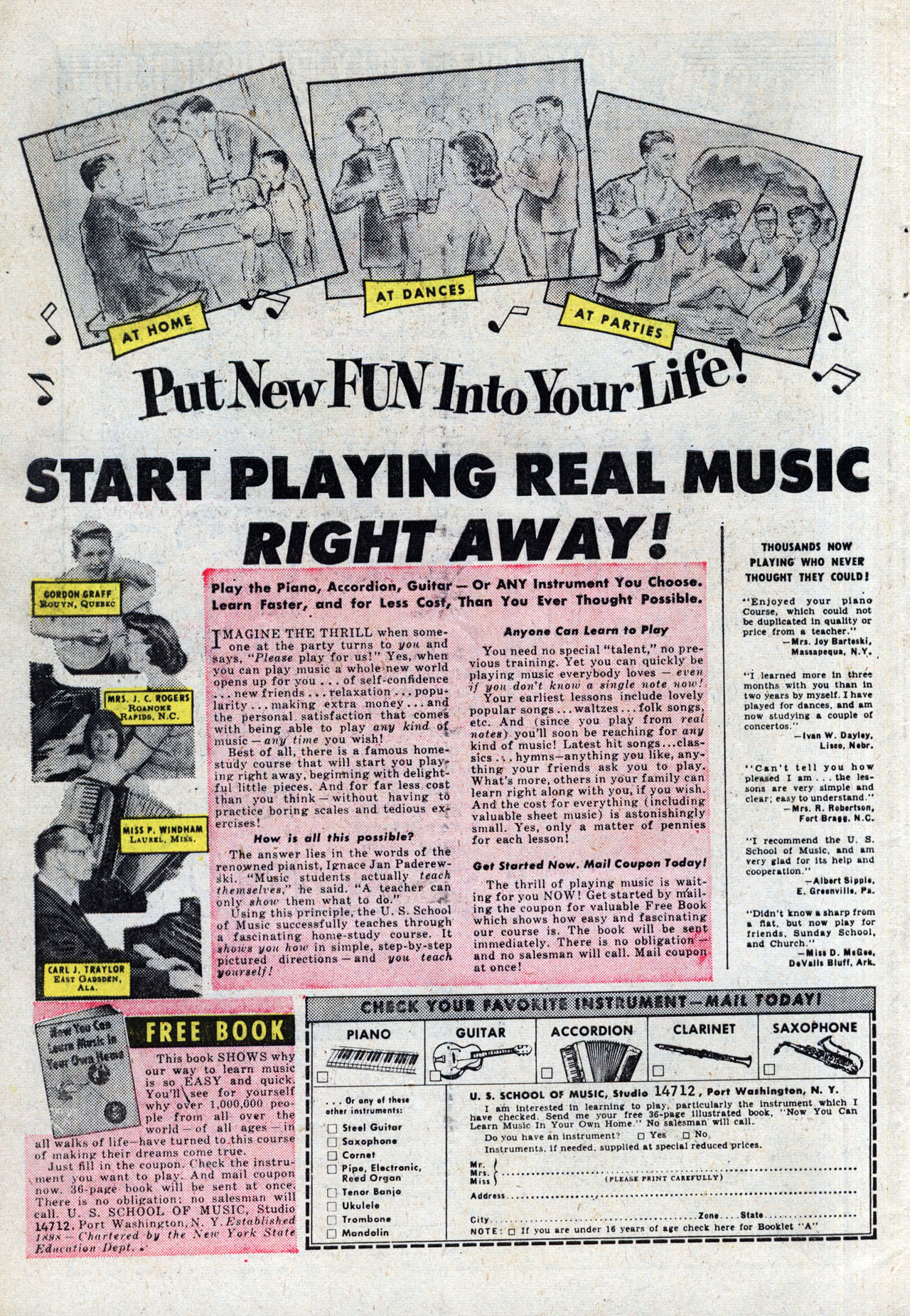 Read online Linda Carter, Student Nurse comic -  Issue #9 - 34