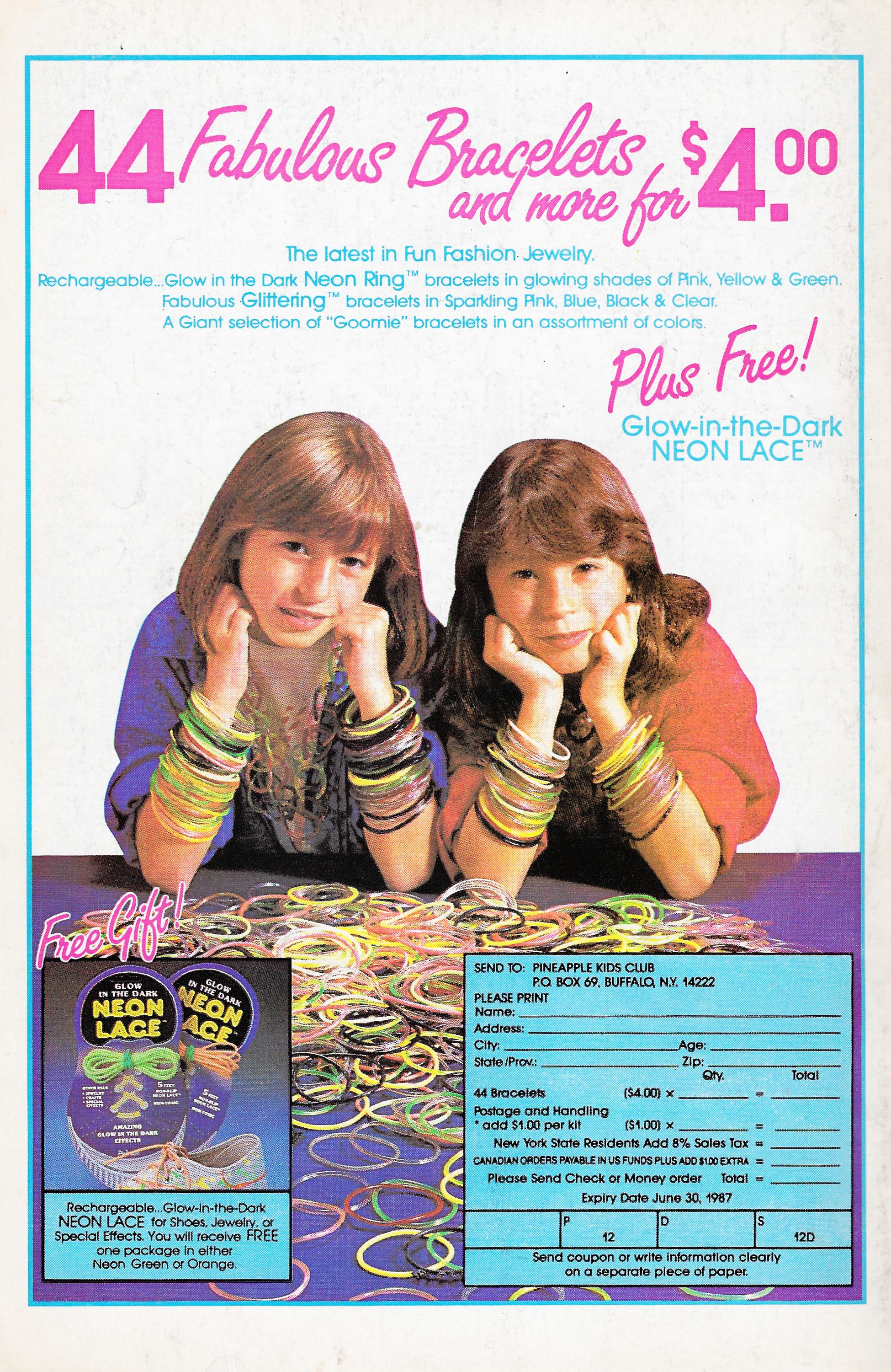 Read online Betty's Diary comic -  Issue #3 - 36