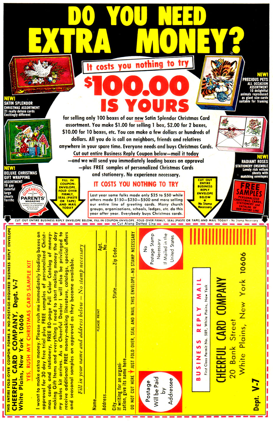 Read online Turok, Son of Stone comic -  Issue #67 - 2