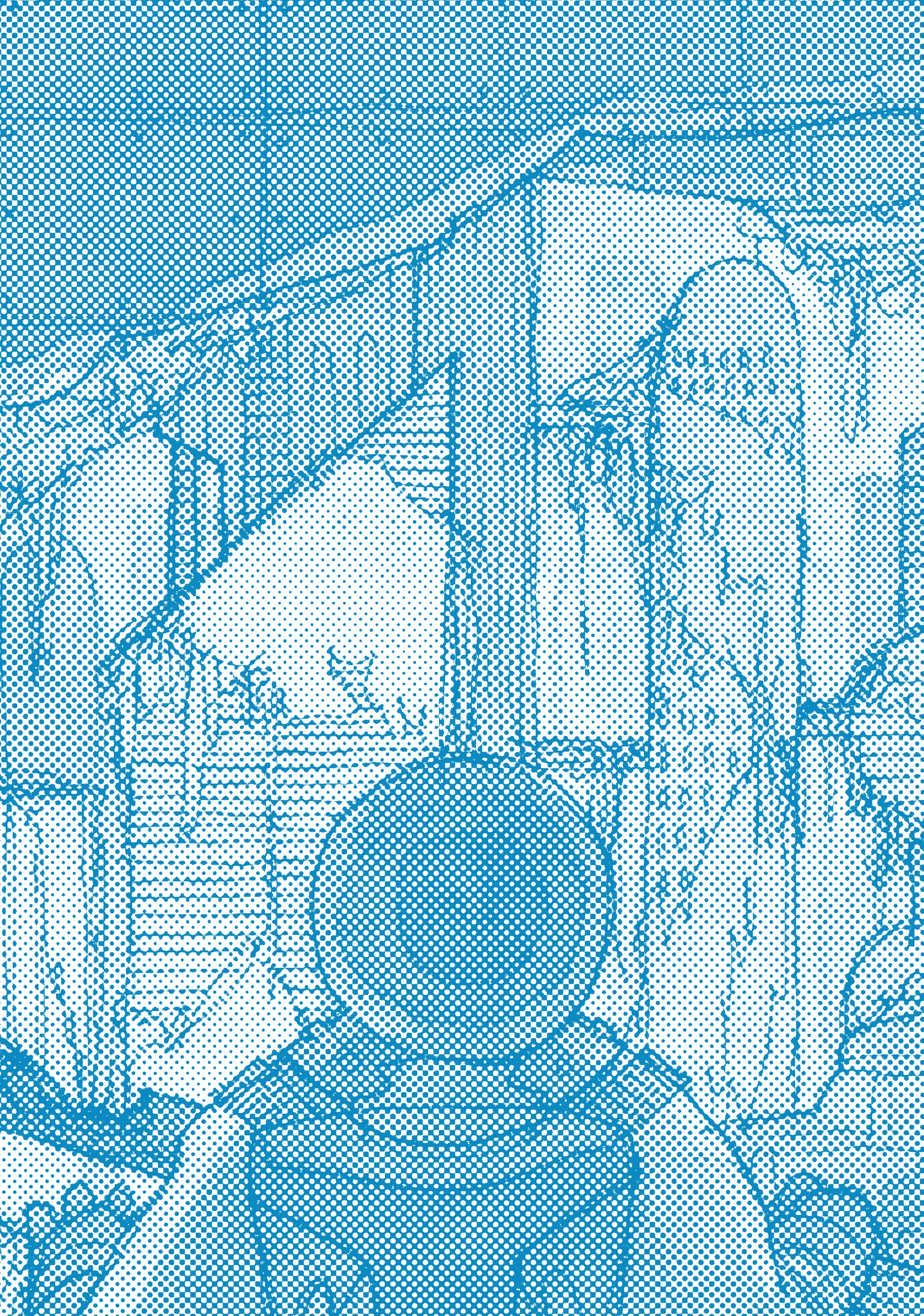 Read online A Radical Shift of Gravity comic -  Issue # TPB (Part 2) - 121