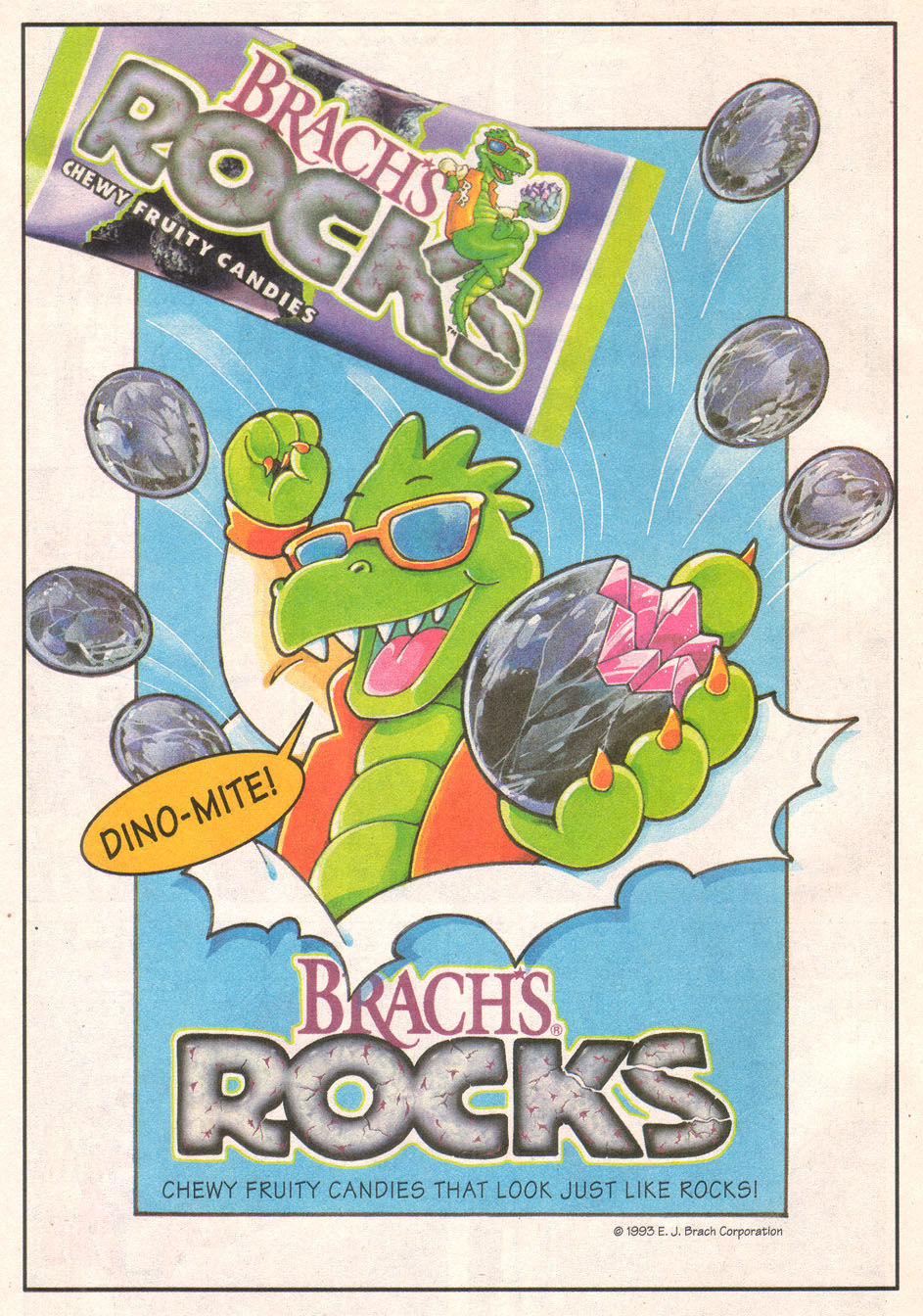 Read online Barbie comic -  Issue #35 - 13