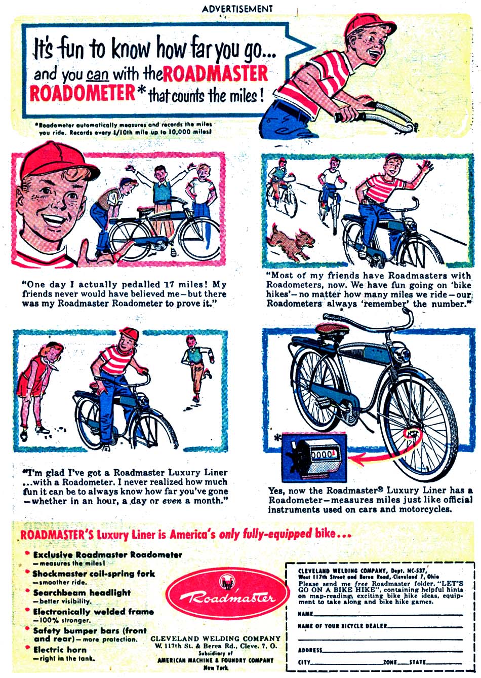 Read online Hollywood Funny Folks comic -  Issue #54 - 15