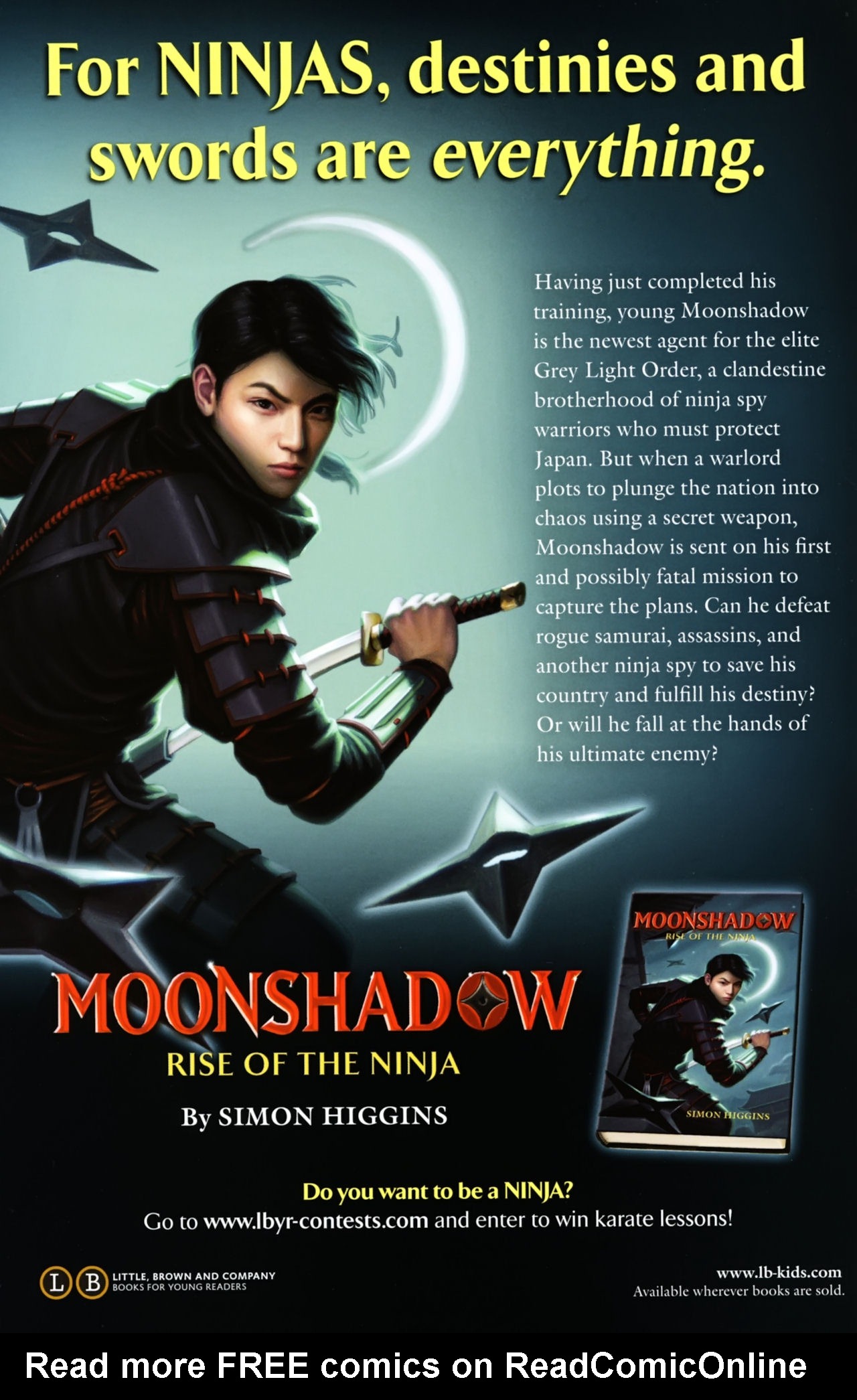 Read online Super Friends comic -  Issue #28 - 2