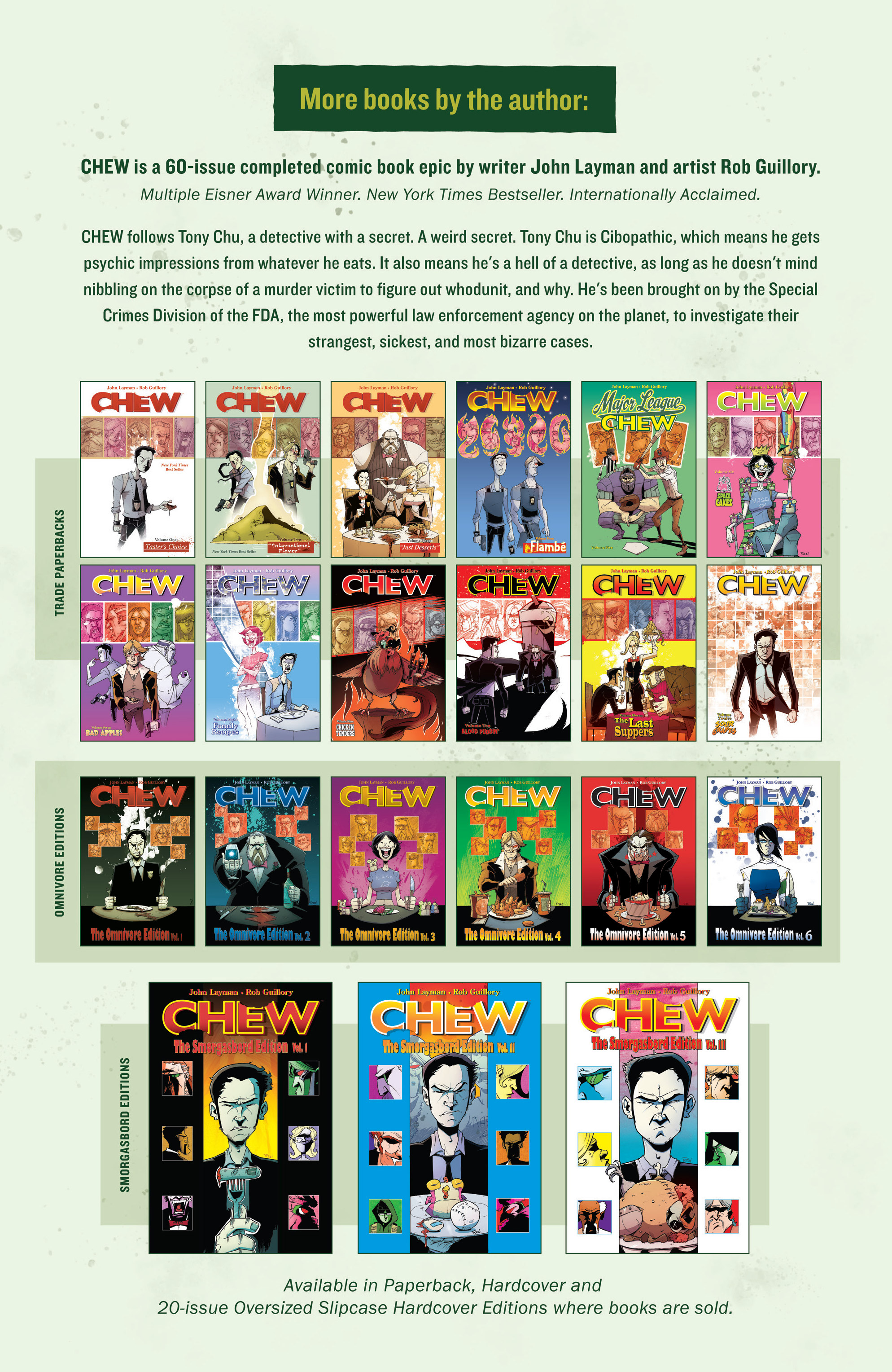 Read online Farmhand comic -  Issue #12 - 31