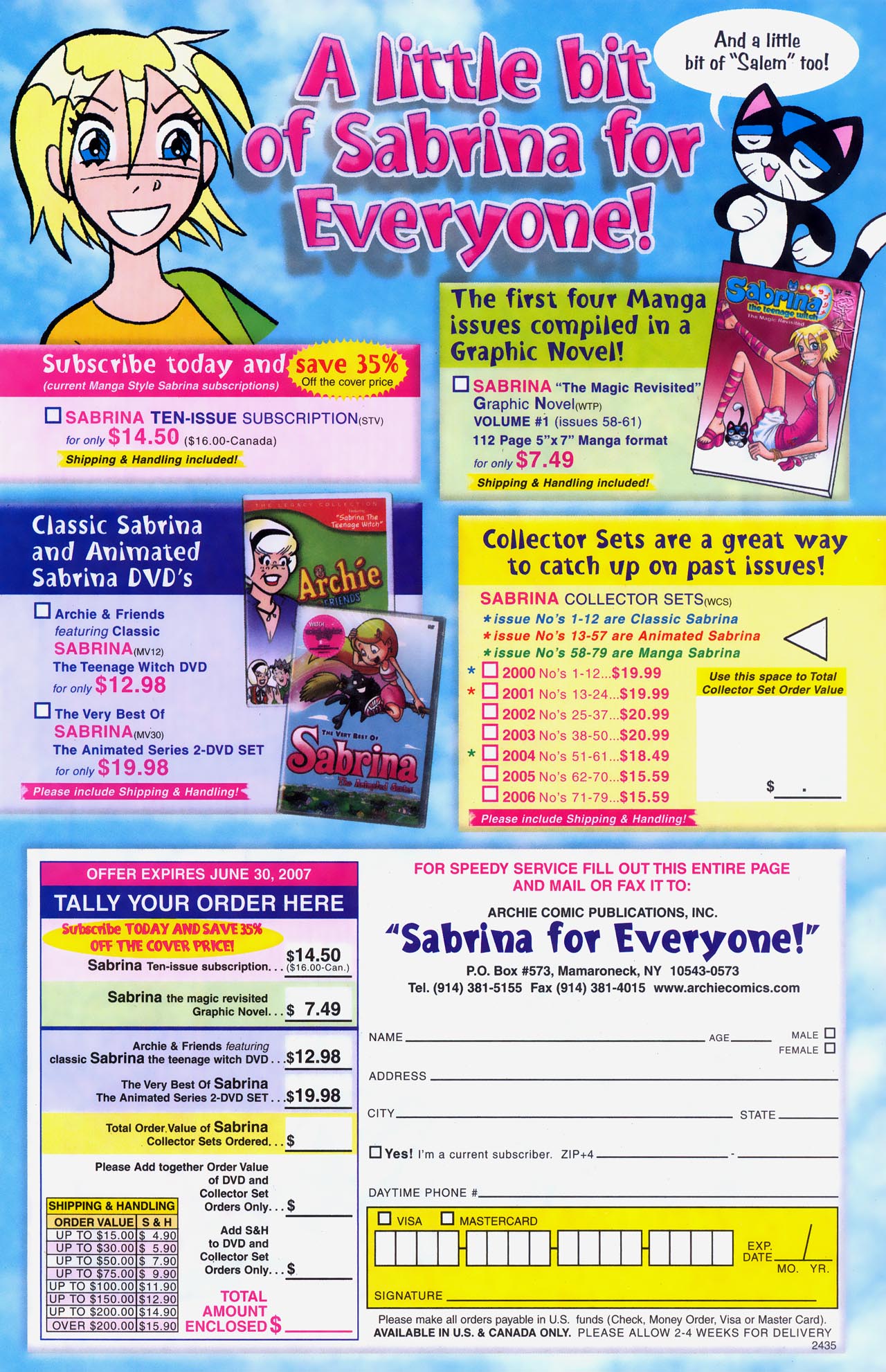 Read online Betty comic -  Issue #164 - 17