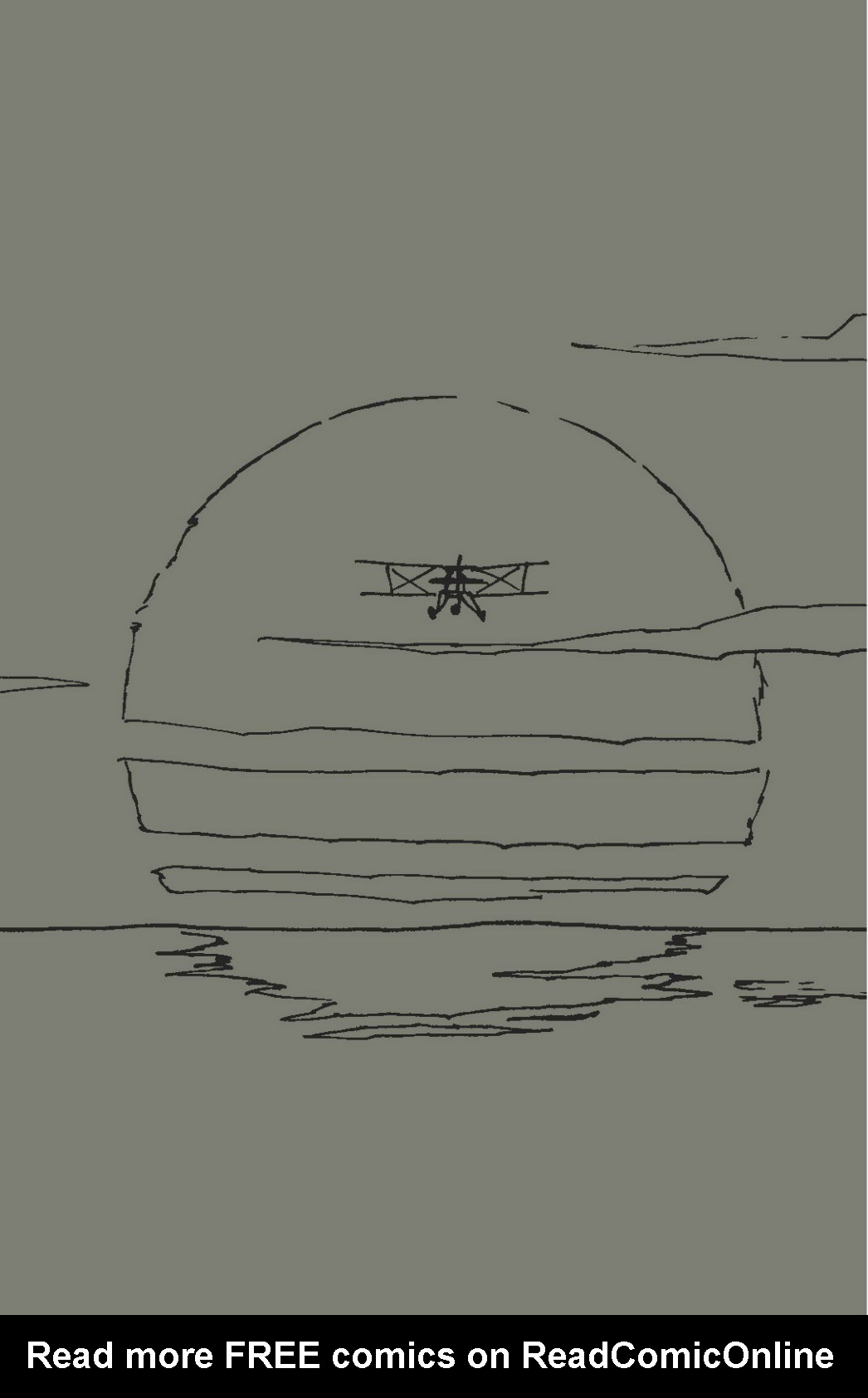 Read online The Stringbags comic -  Issue # TPB (Part 2) - 50