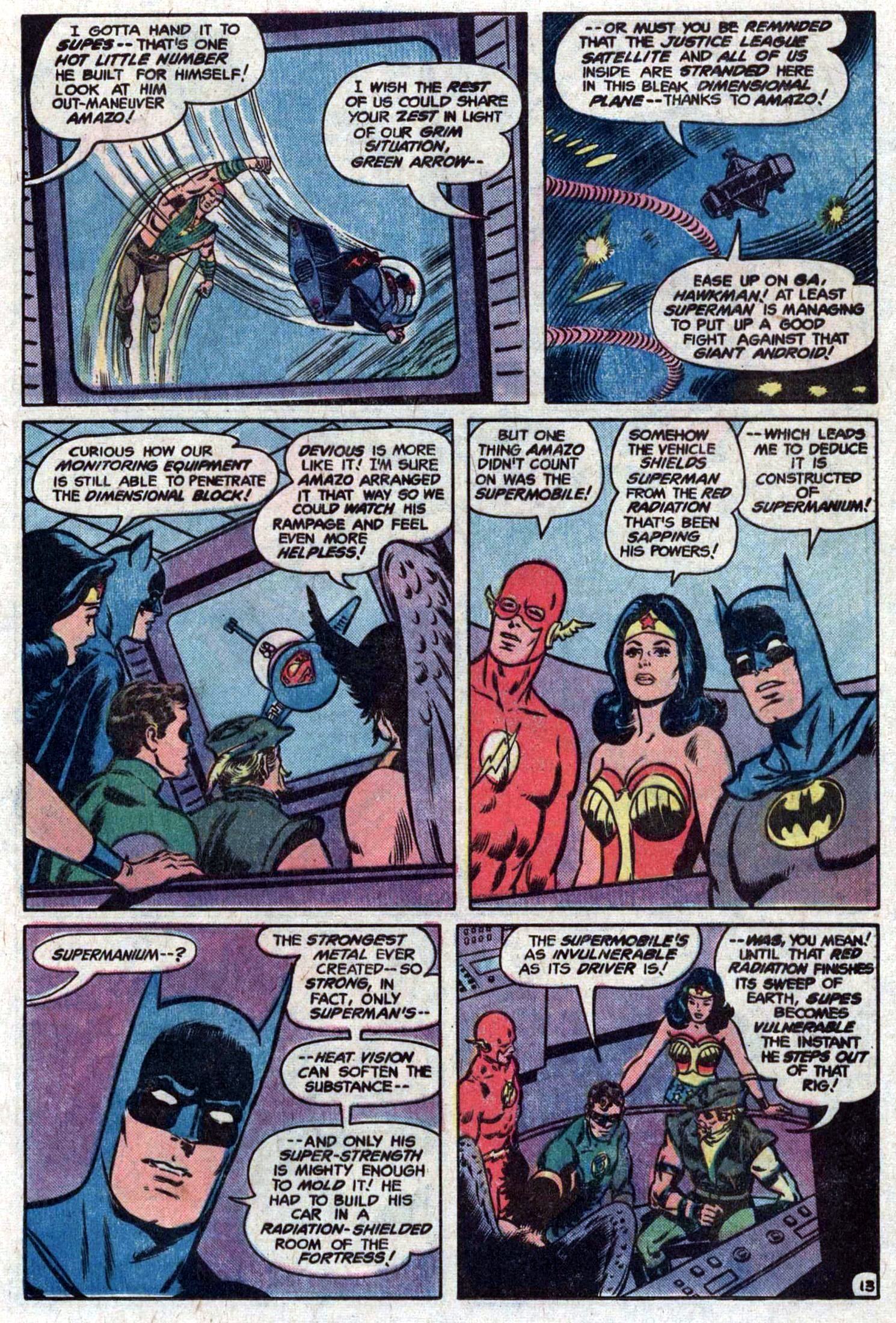 Action Comics (1938) 481 Page 24