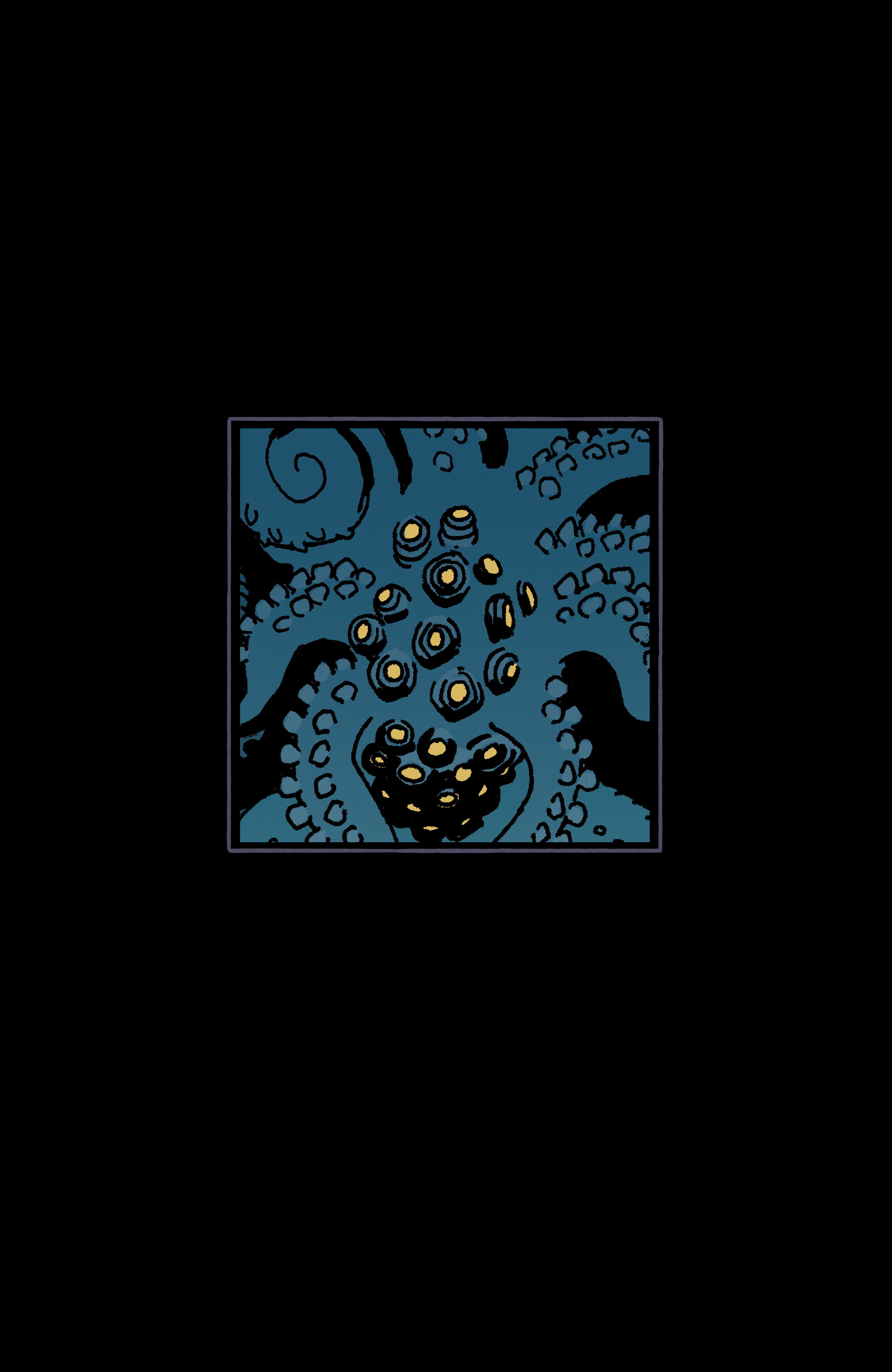 Read online Hellboy Universe: The Secret Histories comic -  Issue # TPB (Part 4) - 42