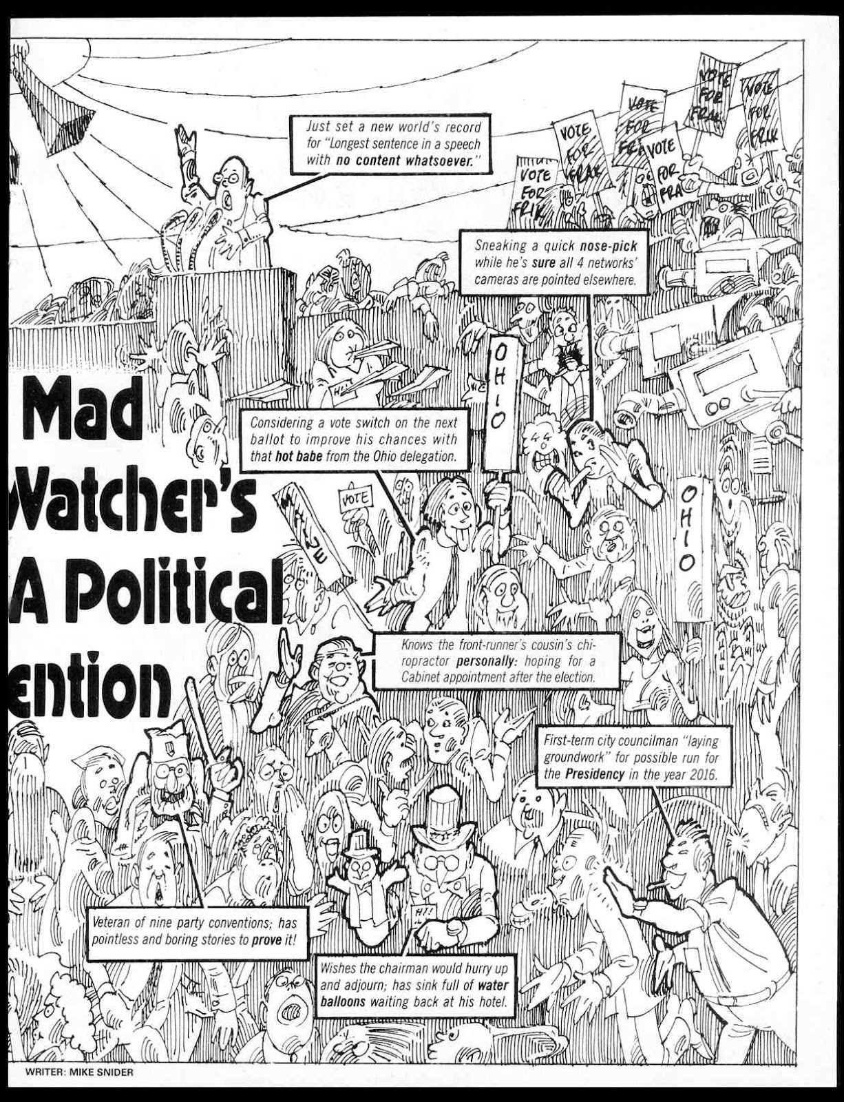 MAD issue 281 - Page 27