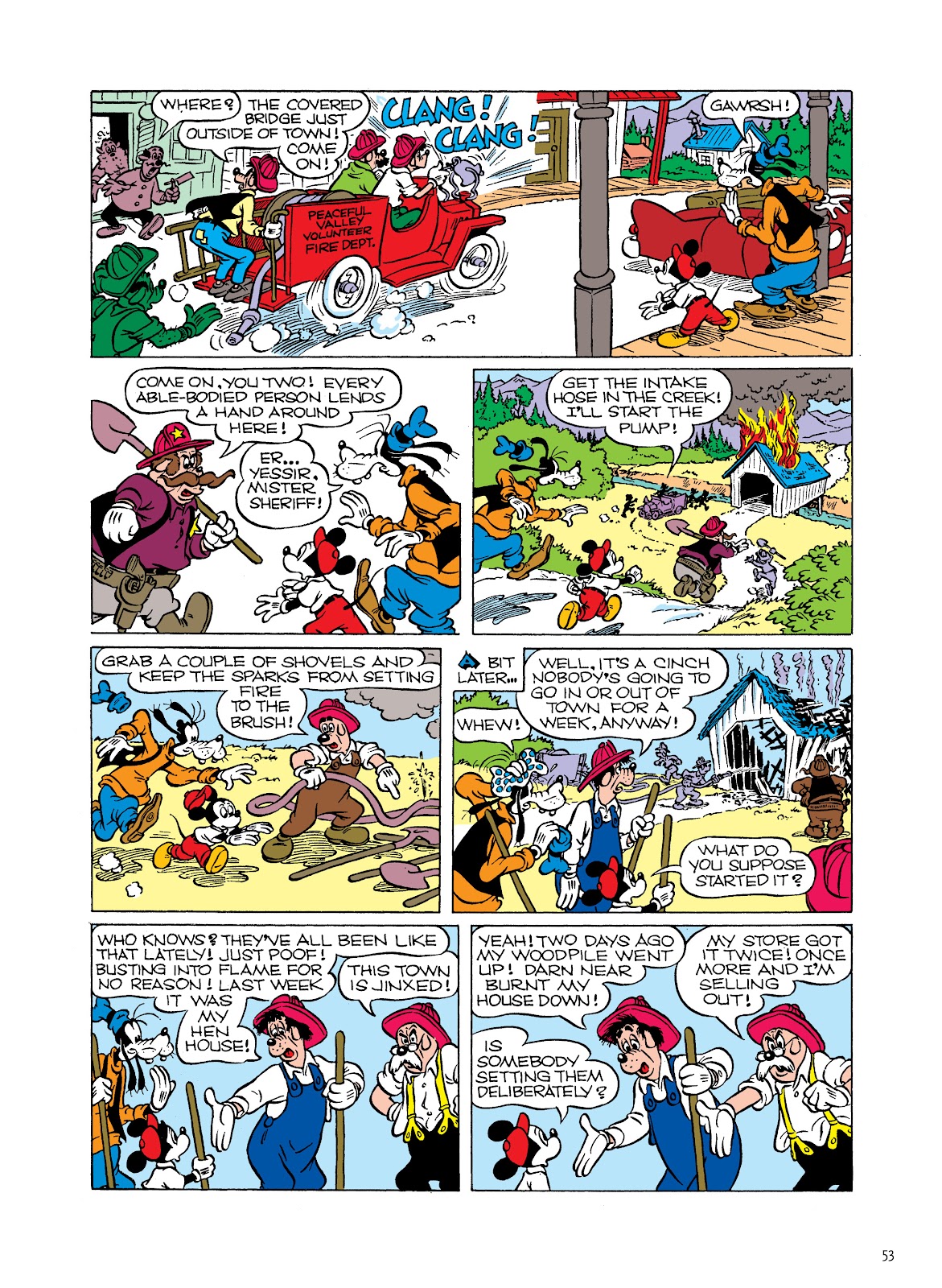 Disney Masters issue TPB 13 (Part 1) - Page 60
