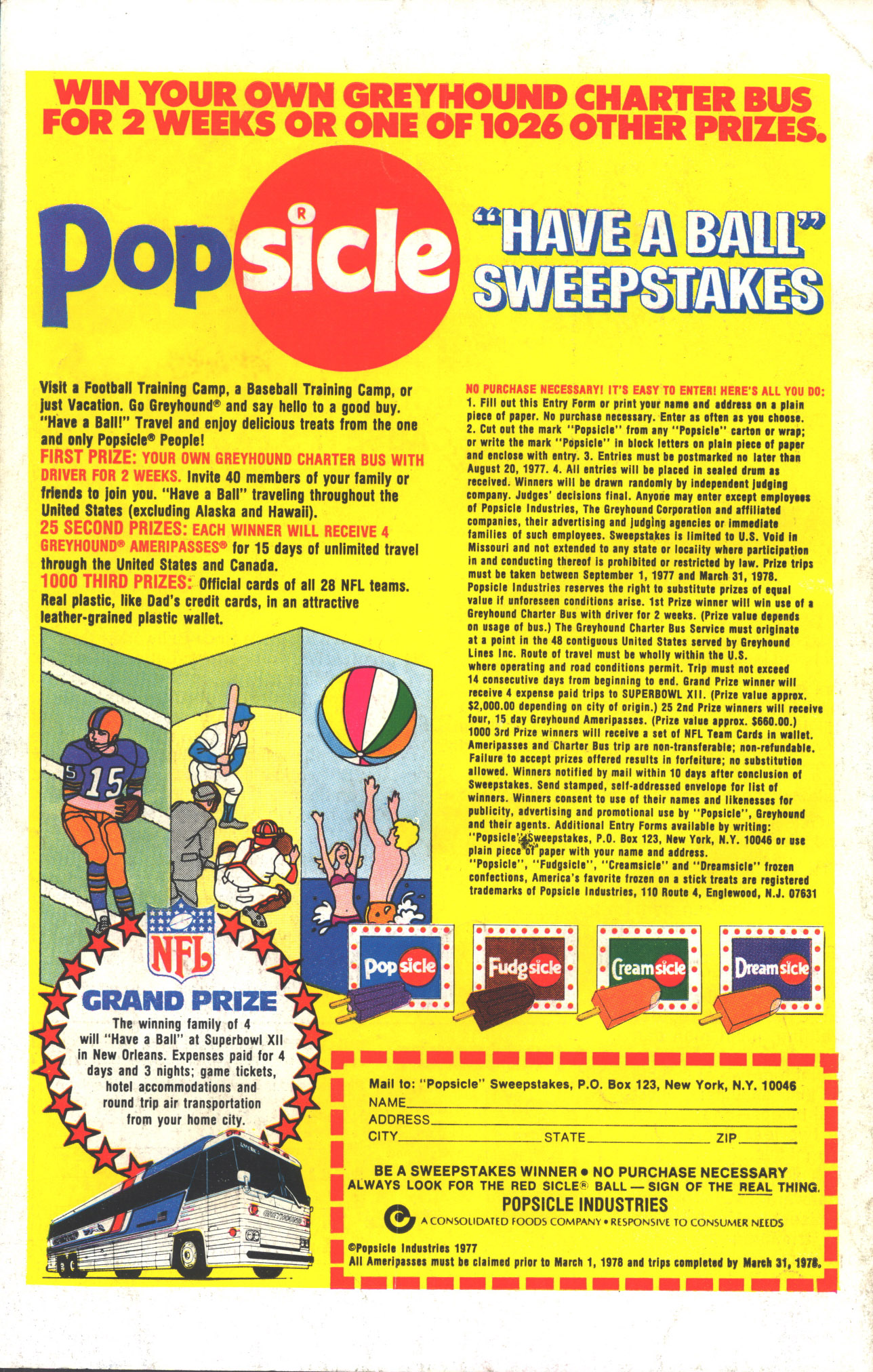 Read online The Adventures of Little Archie comic -  Issue #119 - 36