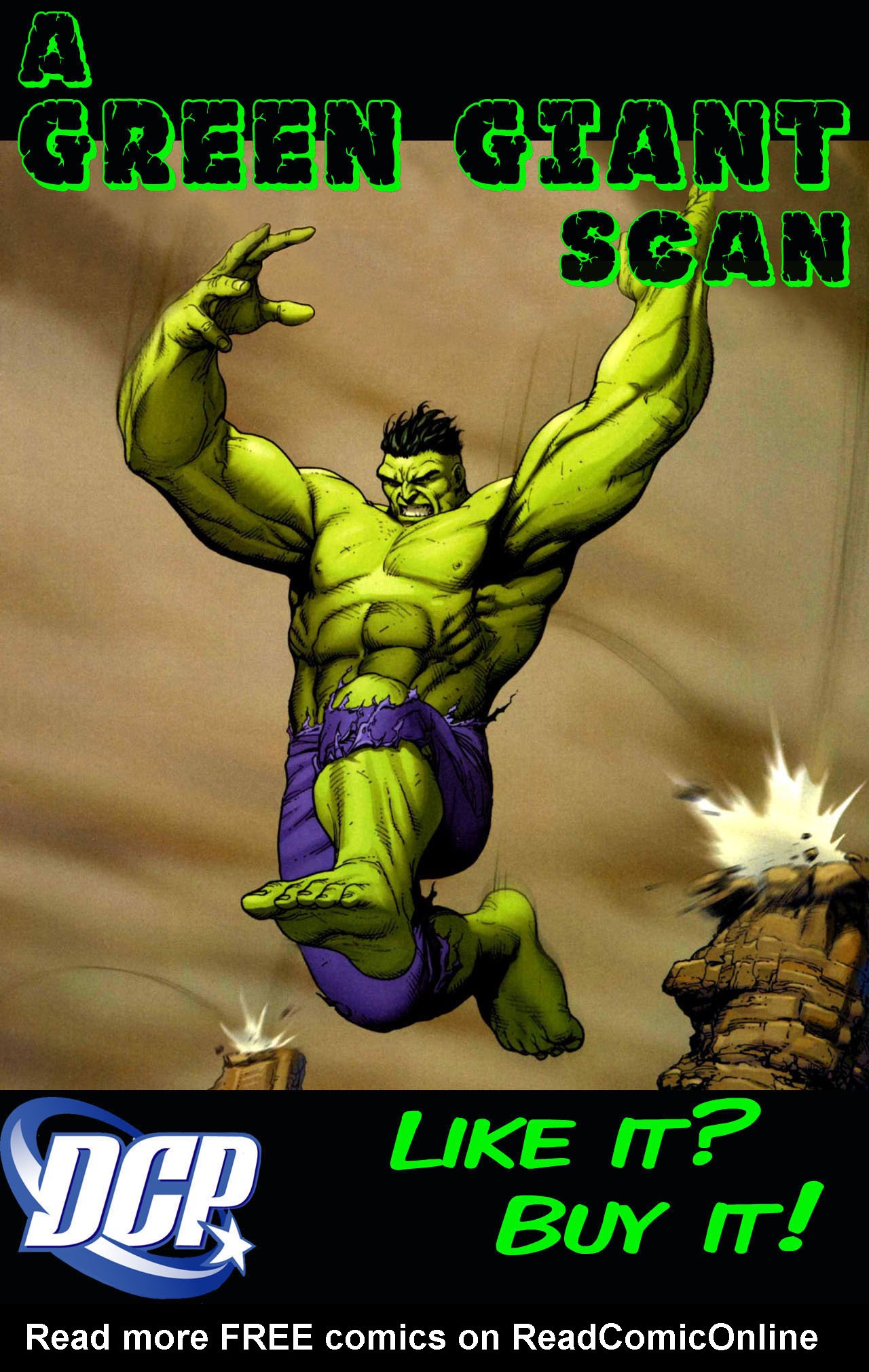 Read online She-Hulks comic -  Issue #2 - 26