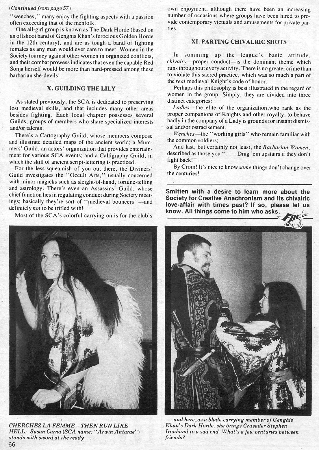 Read online The Savage Sword Of Conan comic -  Issue #12 - 66