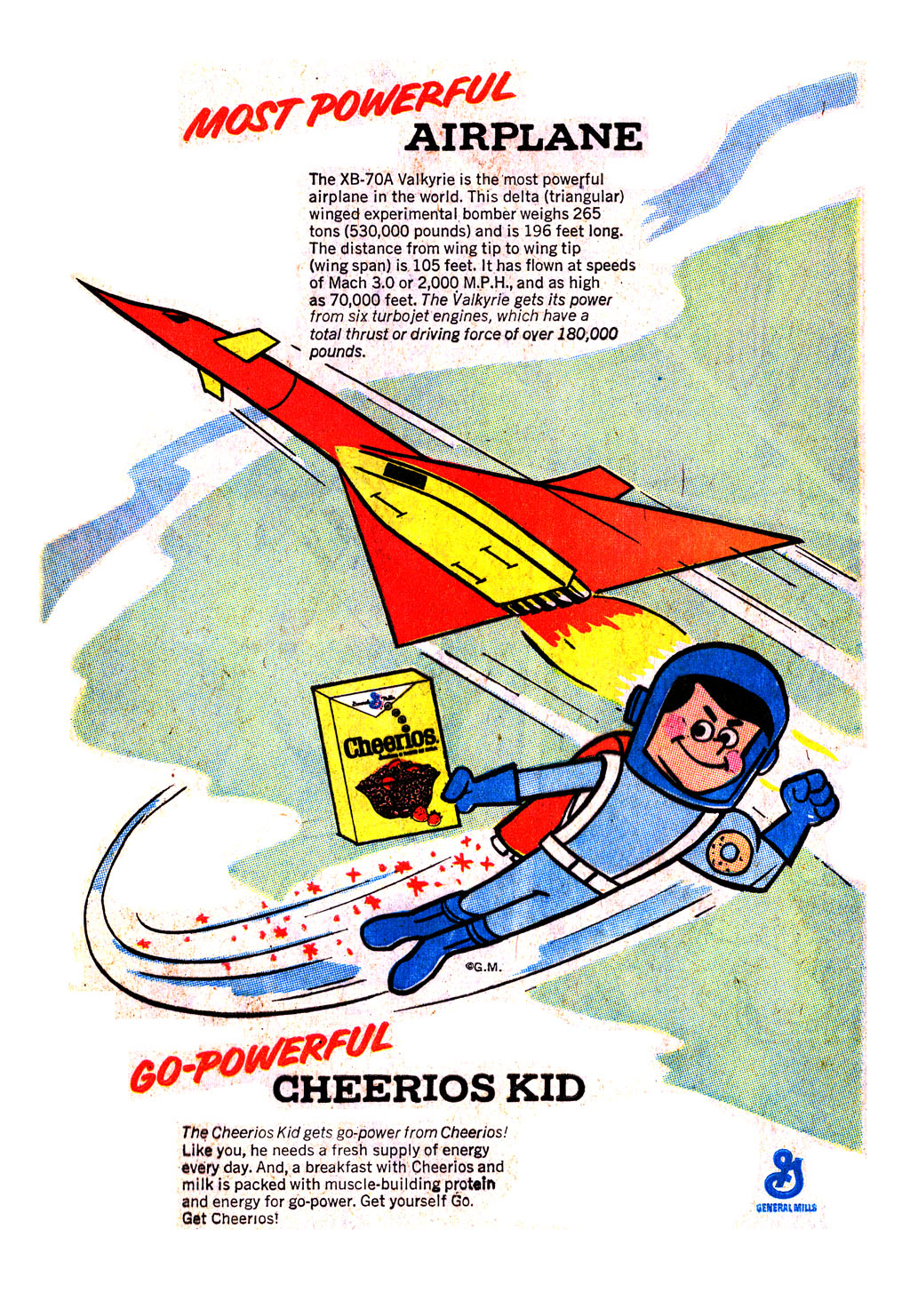 Read online Blackhawk (1957) comic -  Issue #243 - 9