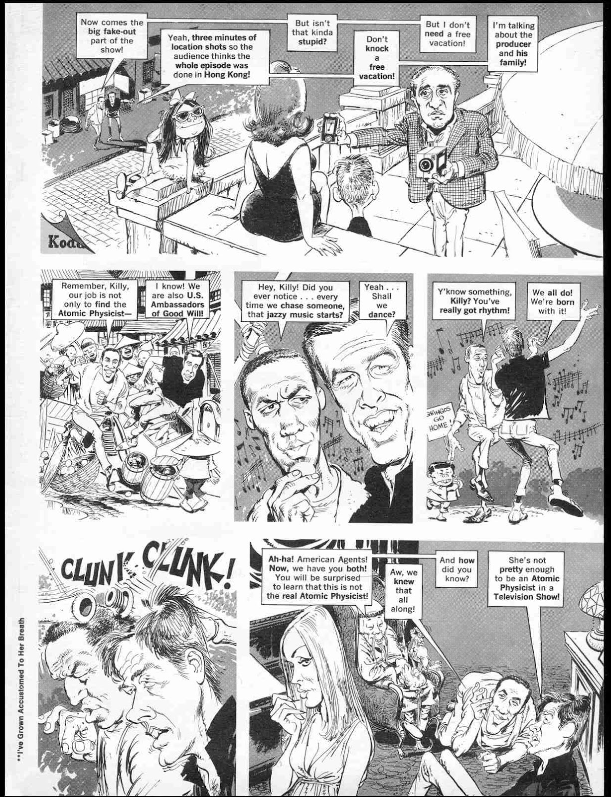 MAD issue 111 - Page 49