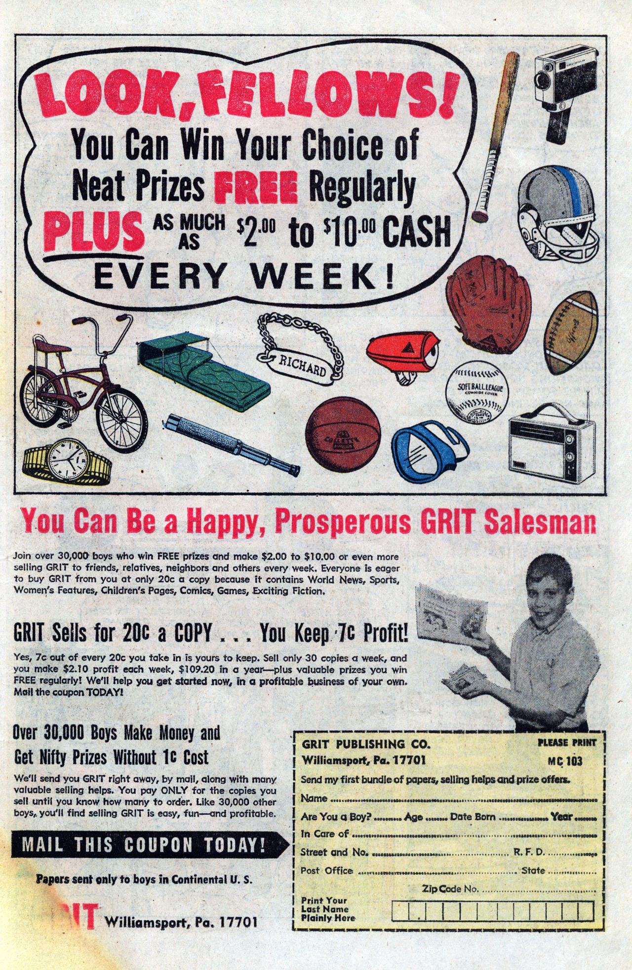 Read online Our Love Story comic -  Issue #26 - 11