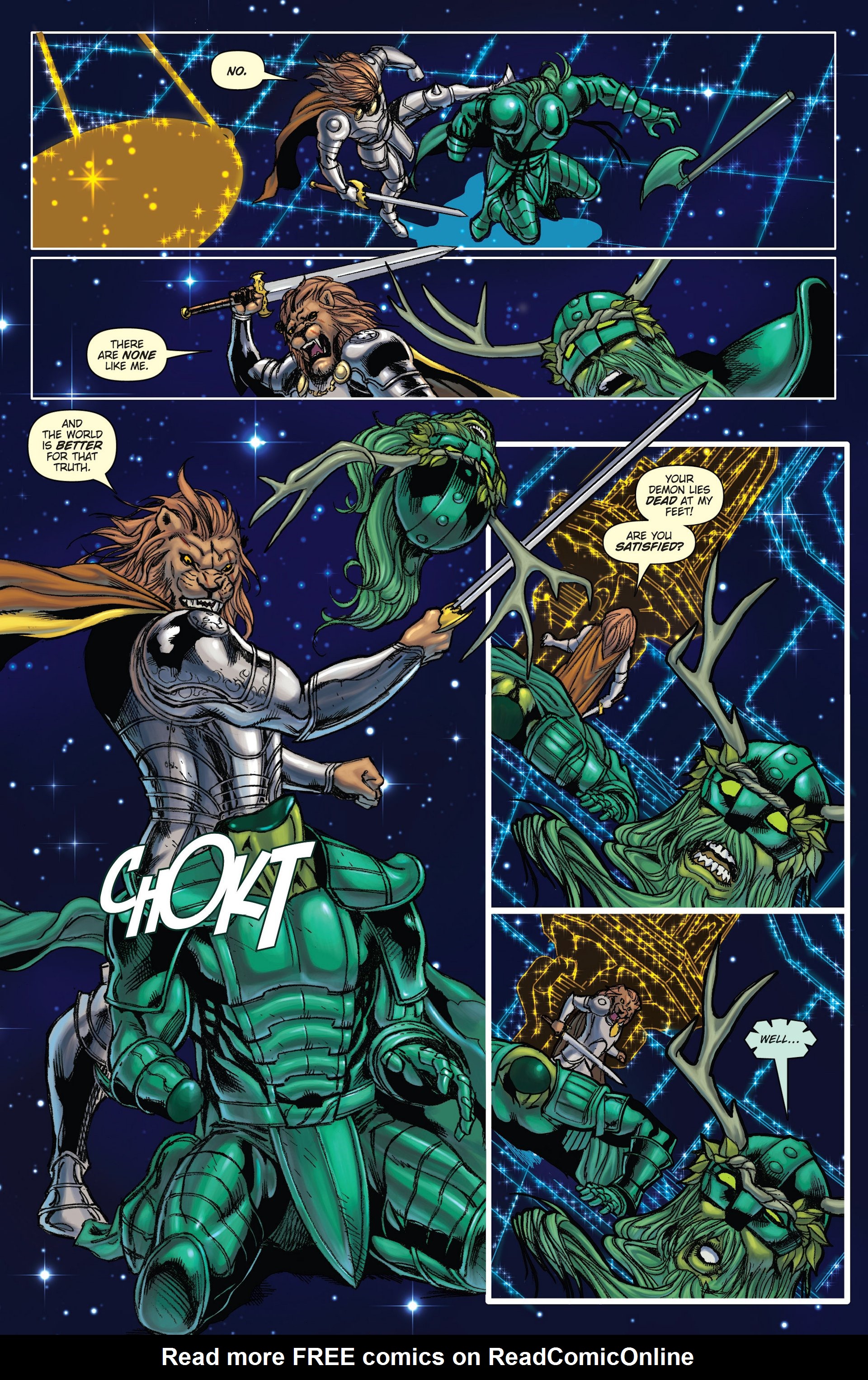 Eleven Brief Fairy Tale Retellings You Could Read On Line Proper Now