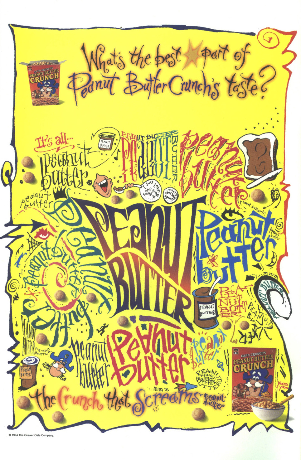 Read online Walt Disney's Donald Duck (1986) comic -  Issue #288 - 2