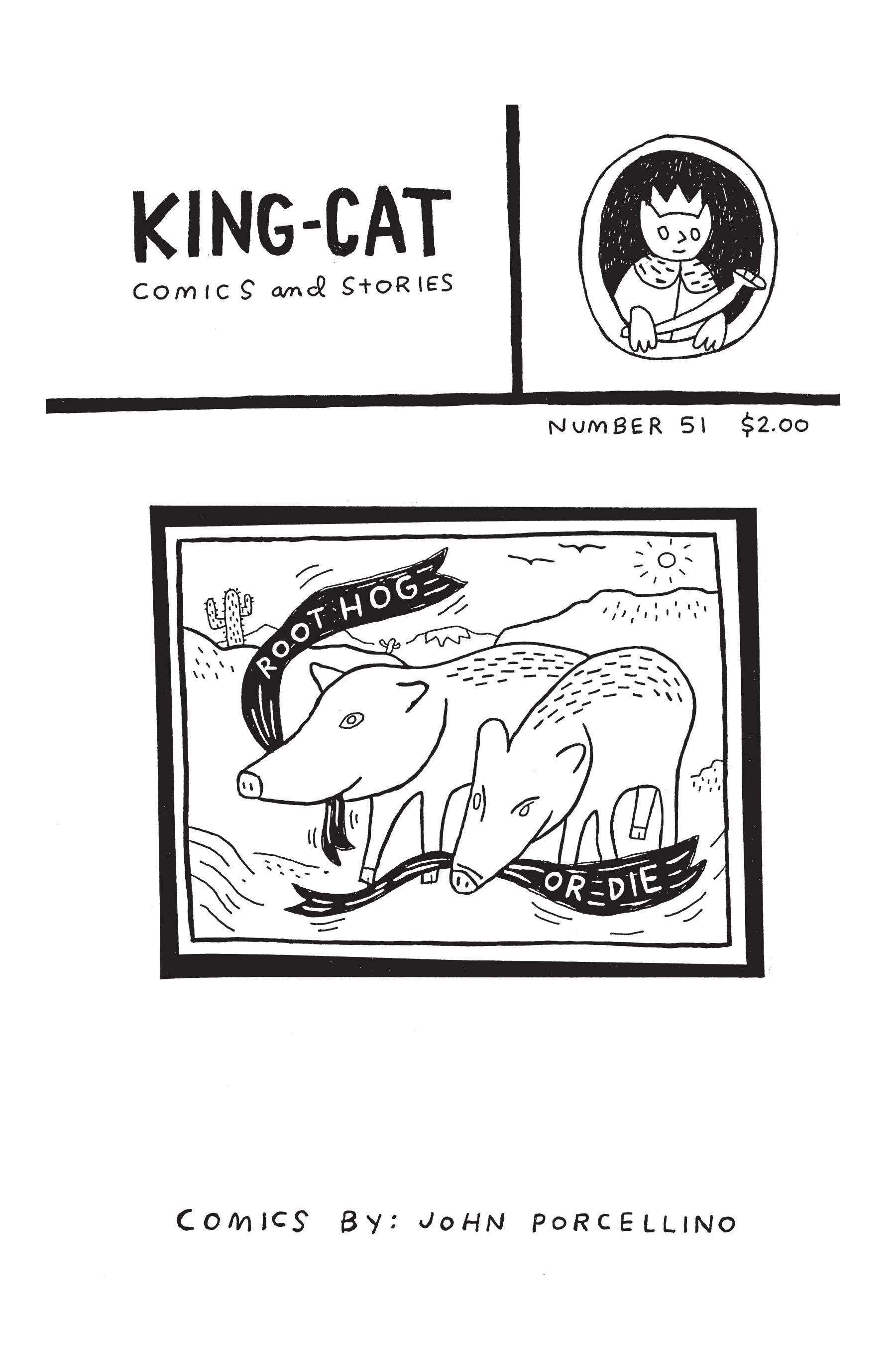 Read online Map of My Heart comic -  Issue # TPB (Part 1) - 9