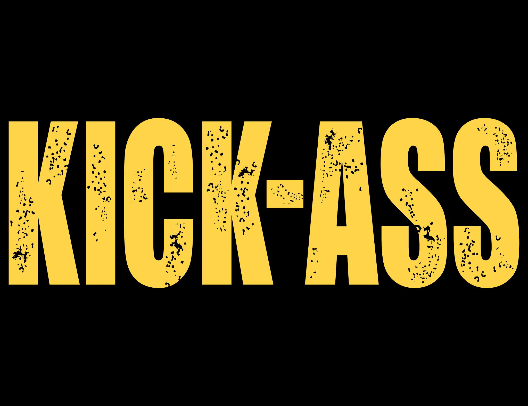 Read online Kick-Ass (2018) comic -  Issue #6 - 28