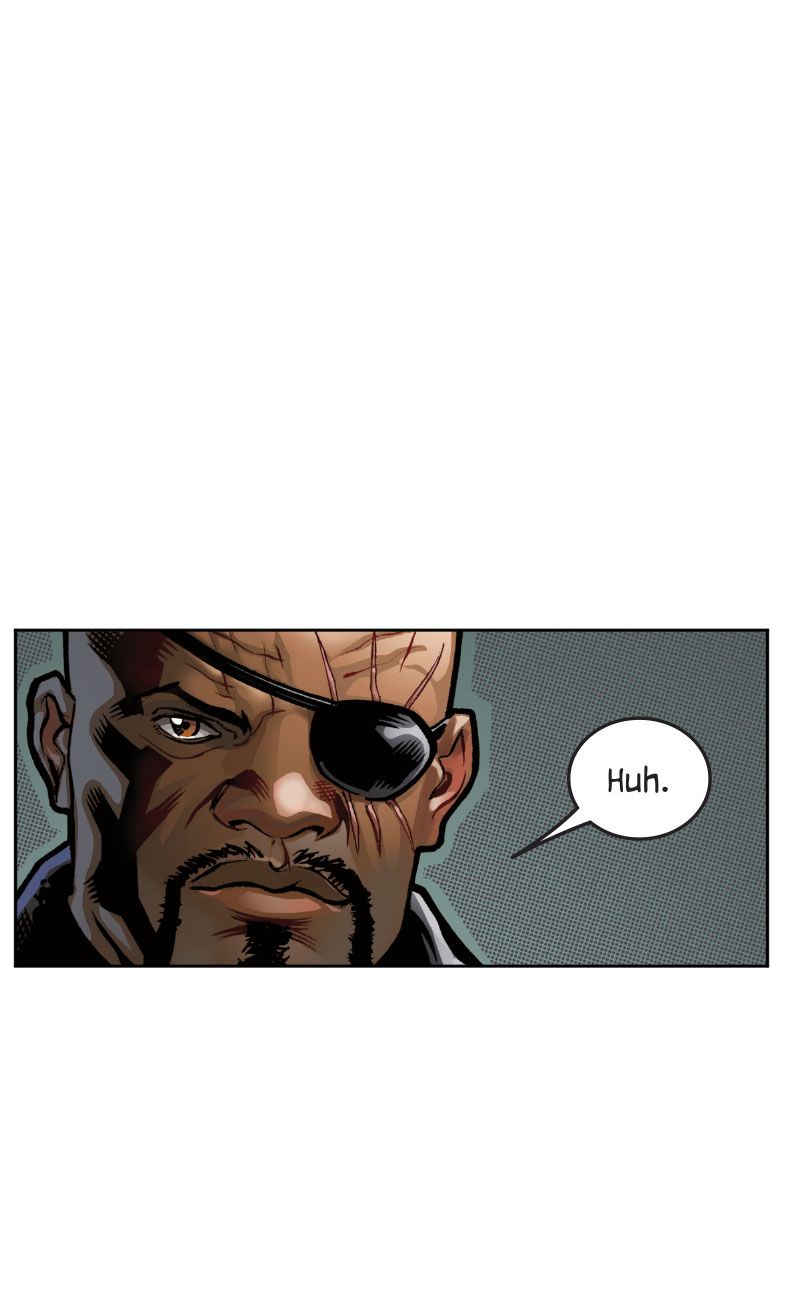 Read online Miles Morales Spider-Man Infinity Comic comic -  Issue #11 - 66