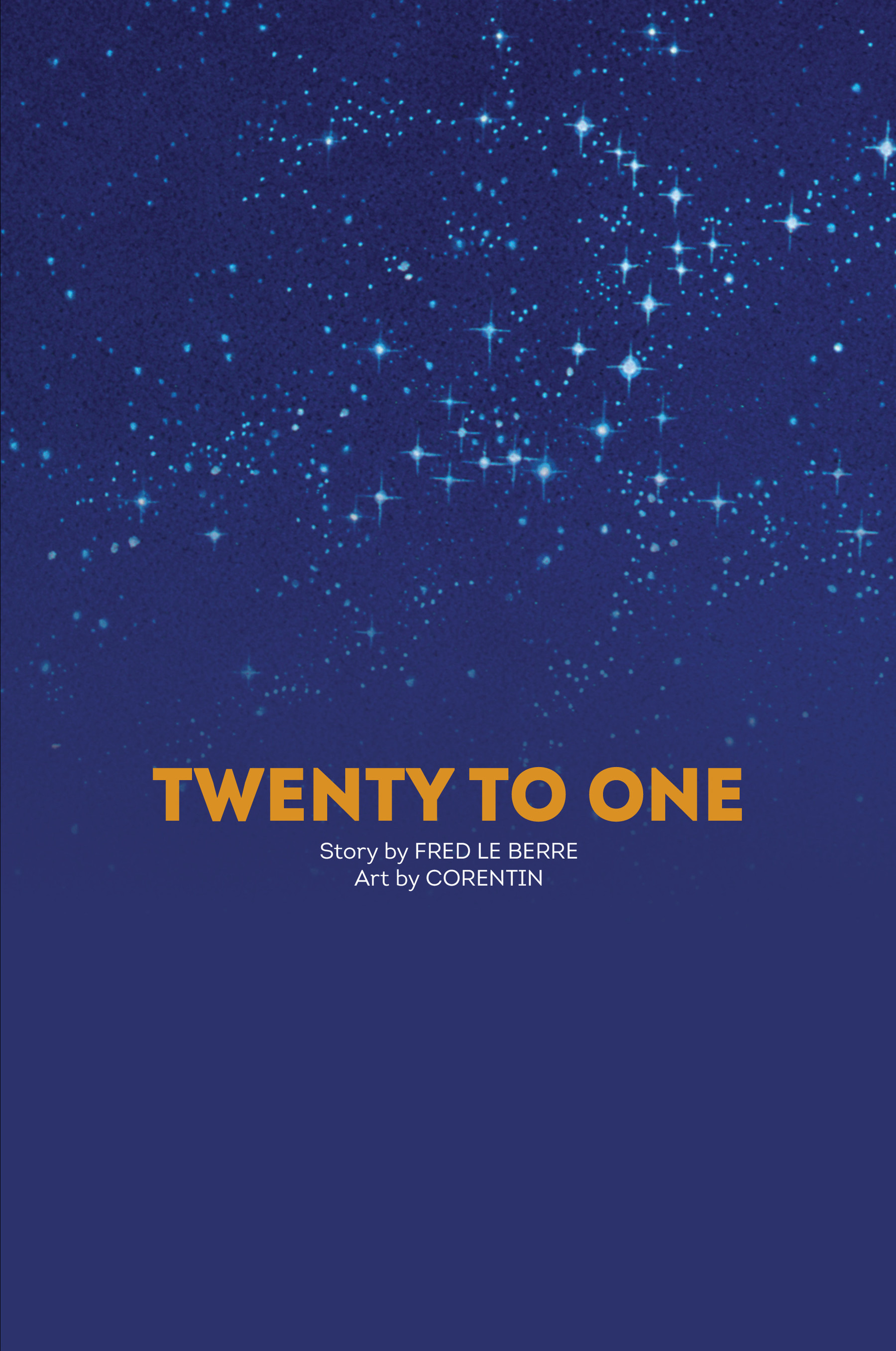 Read online Metal Hurlant comic -  Issue # _TPB (Part 2) - 92