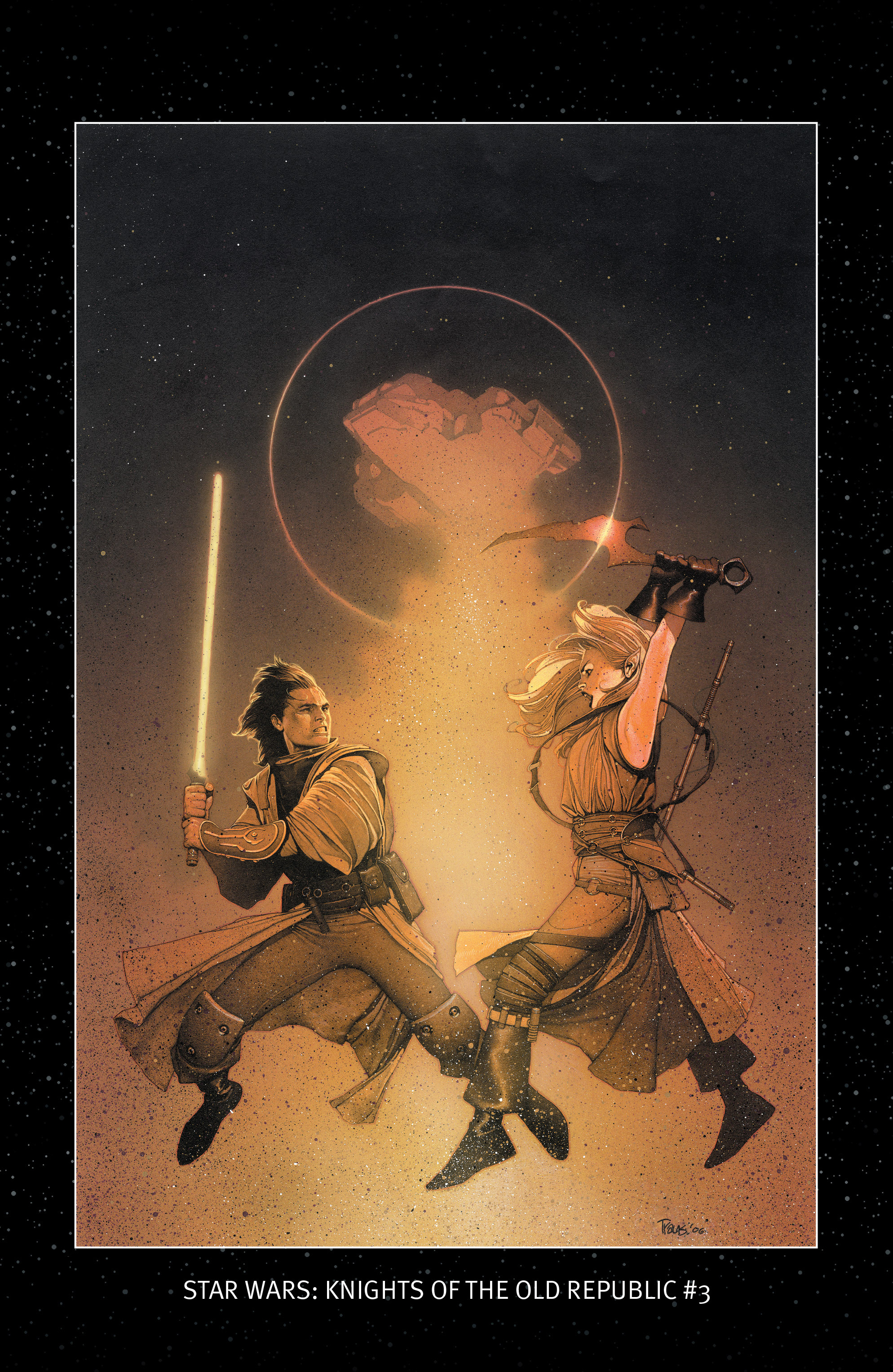 Read online Star Wars Omnibus comic -  Issue # Vol. 29 - 60