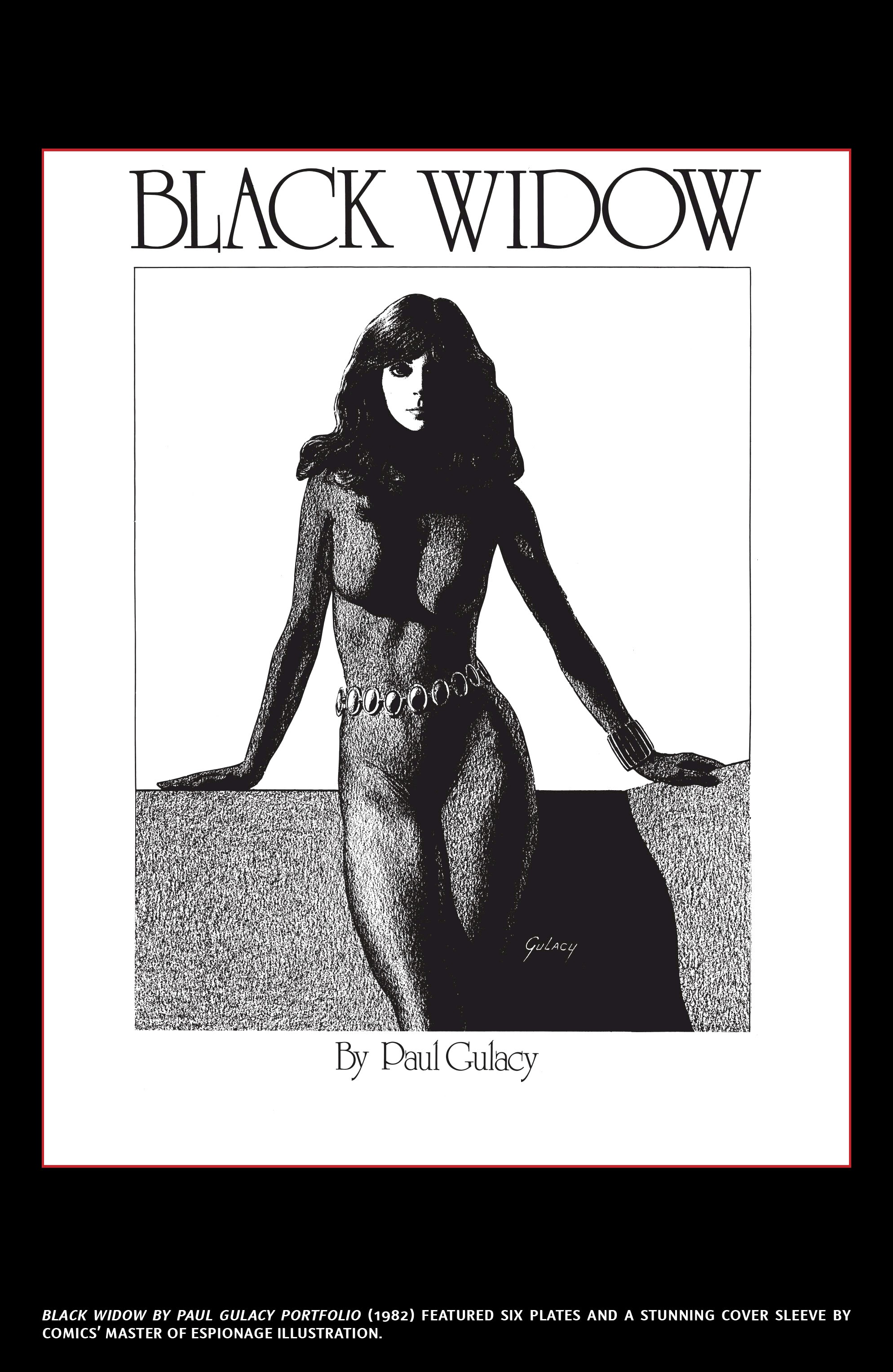 Read online Black Widow Epic Collection comic -  Issue # TPB The Coldest War (Part 5) - 48