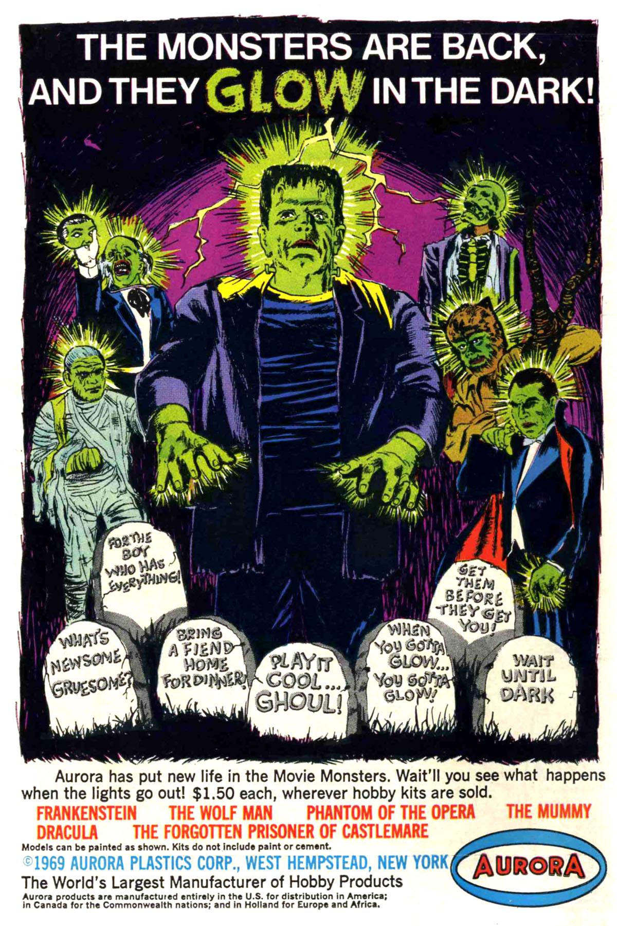 Read online From Beyond the Unknown comic -  Issue #1 - 35