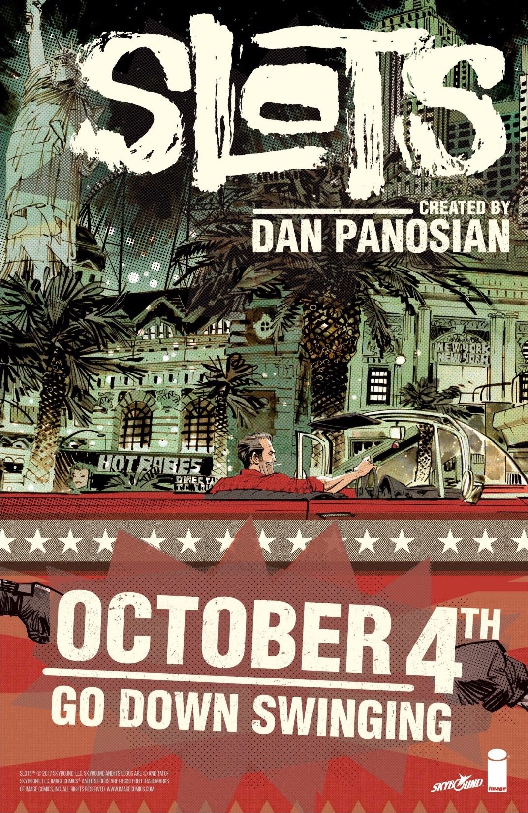 Read online The Walking Dead comic -  Issue #172 - 30