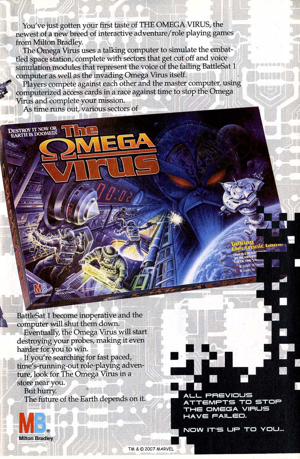 Read online The Incredible Hulk (1968) comic -  Issue #411 - 11