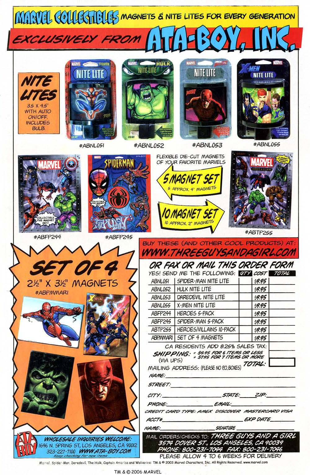 Read online The Avengers (1963) comic -  Issue #487 - 13