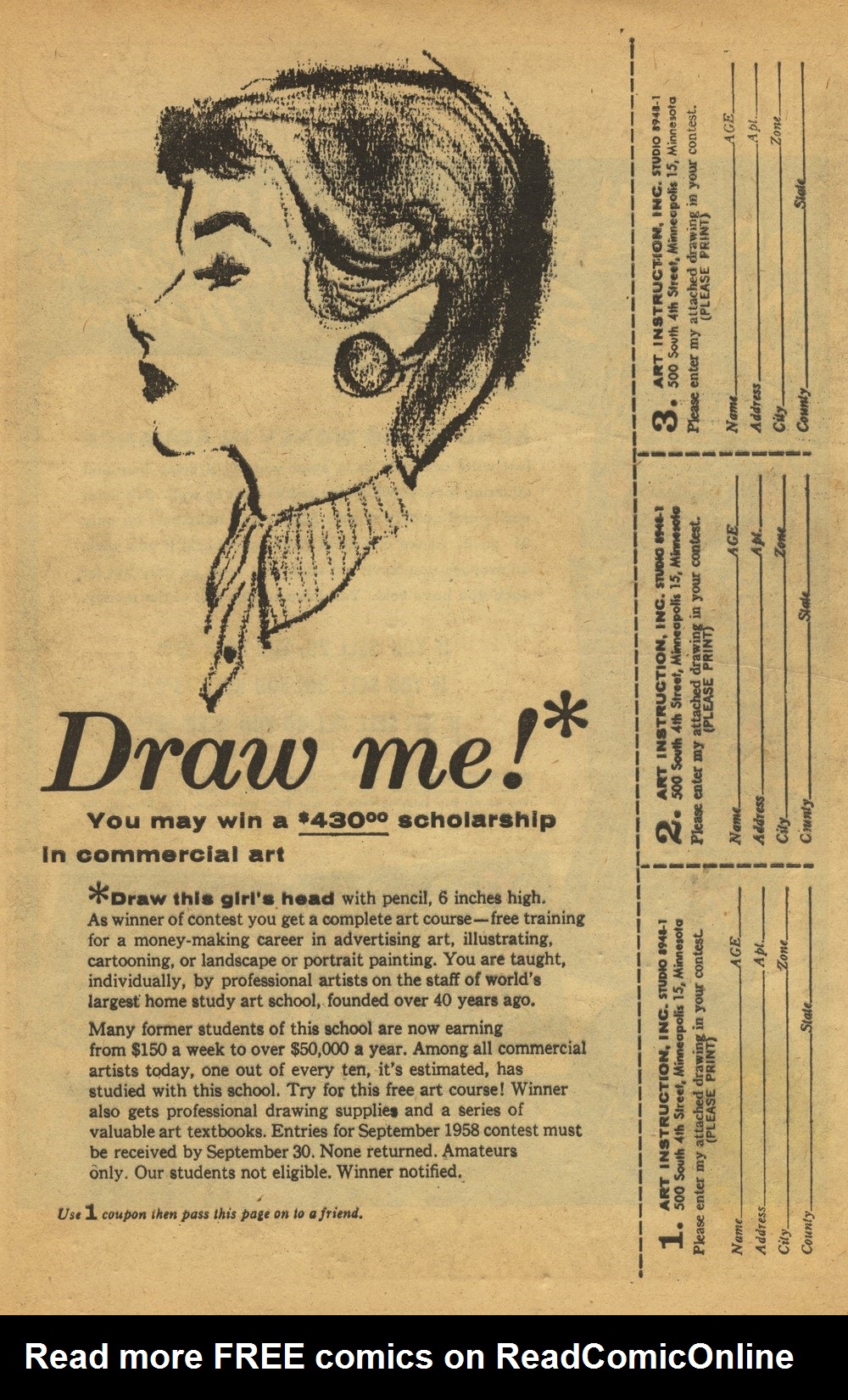 Read online Wyatt Earp comic -  Issue #20 - 33