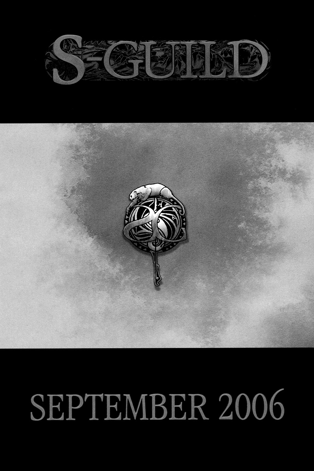 Read online Ninja High School (1986) comic -  Issue #140 - 34