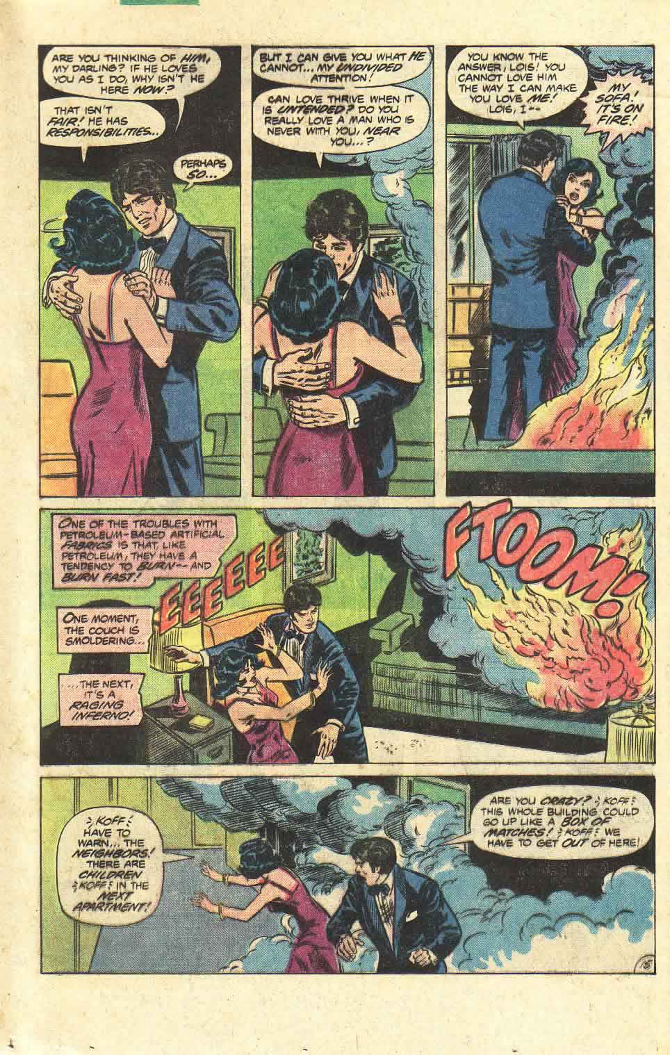 Action Comics (1938) 520 Page 15