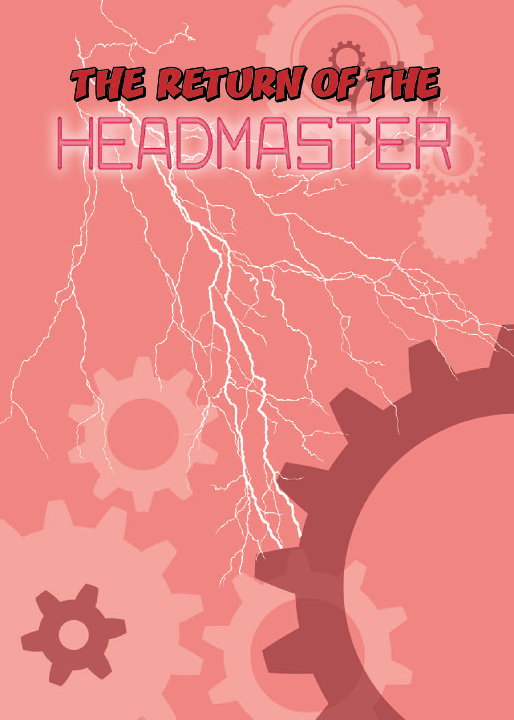 Read online Transformers Animated comic -  Issue #8 - 74