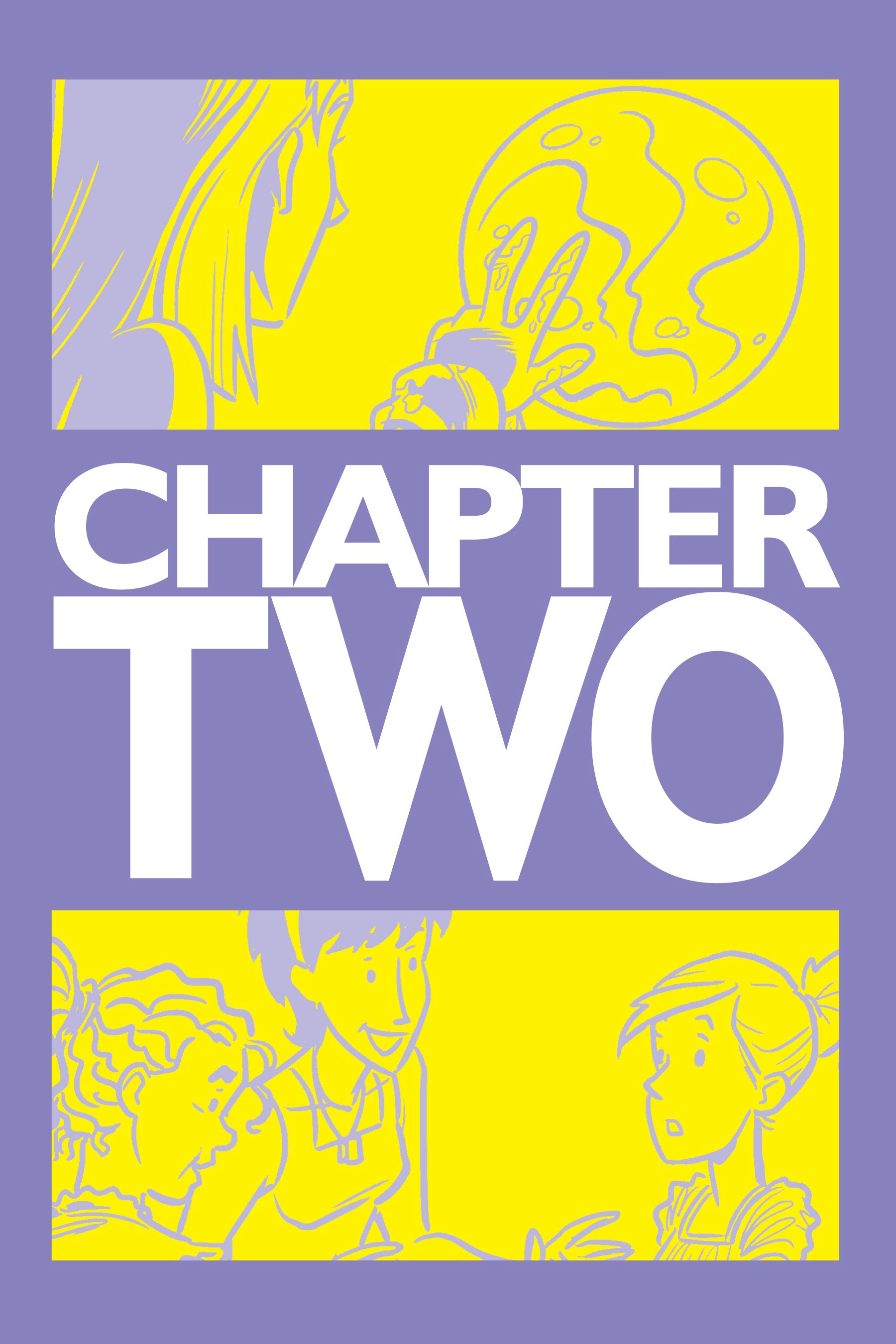 Read online Pix comic -  Issue # TPB 1 - 32