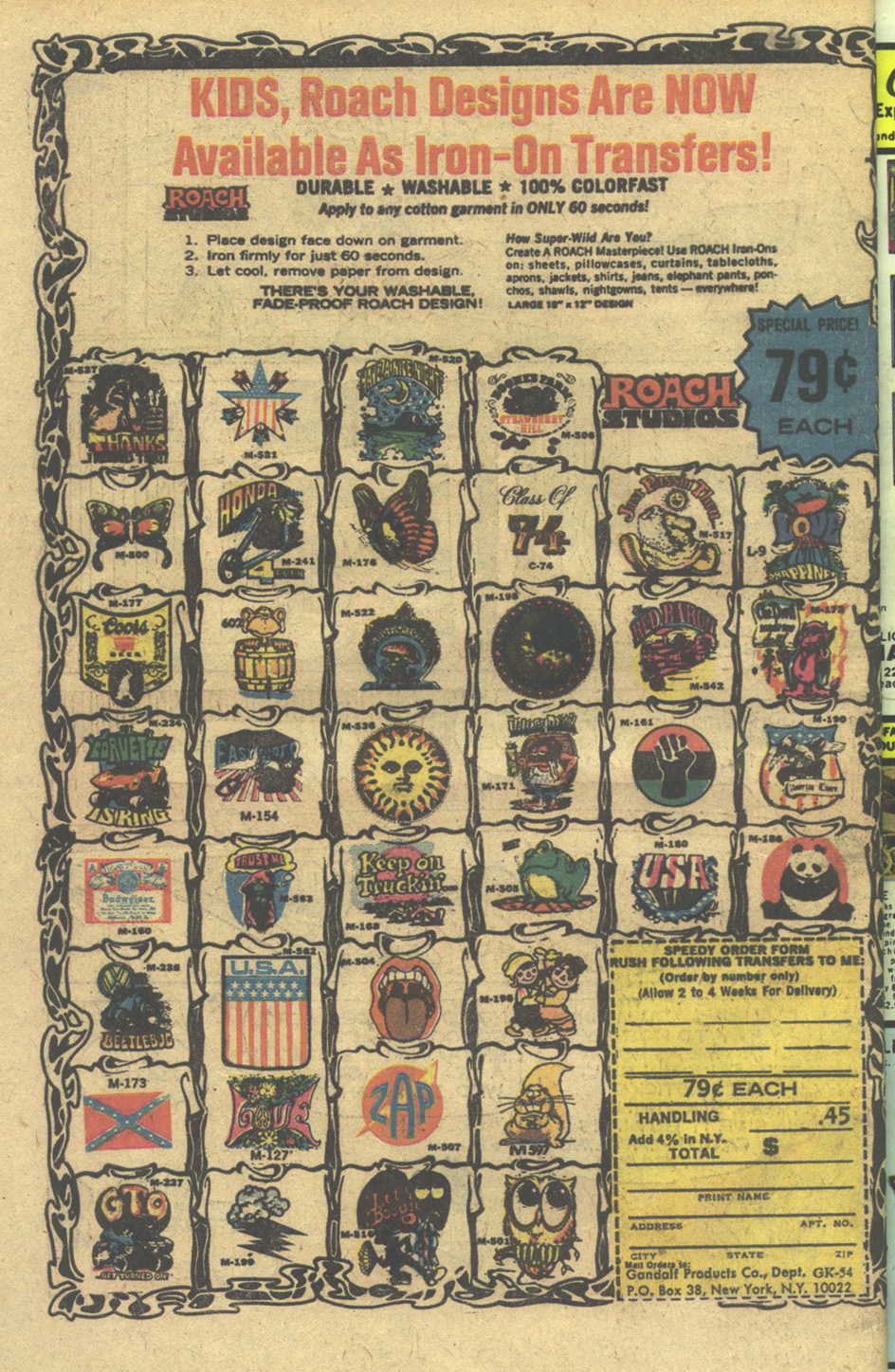 Read online Walt Disney THE BEAGLE BOYS comic -  Issue #25 - 34