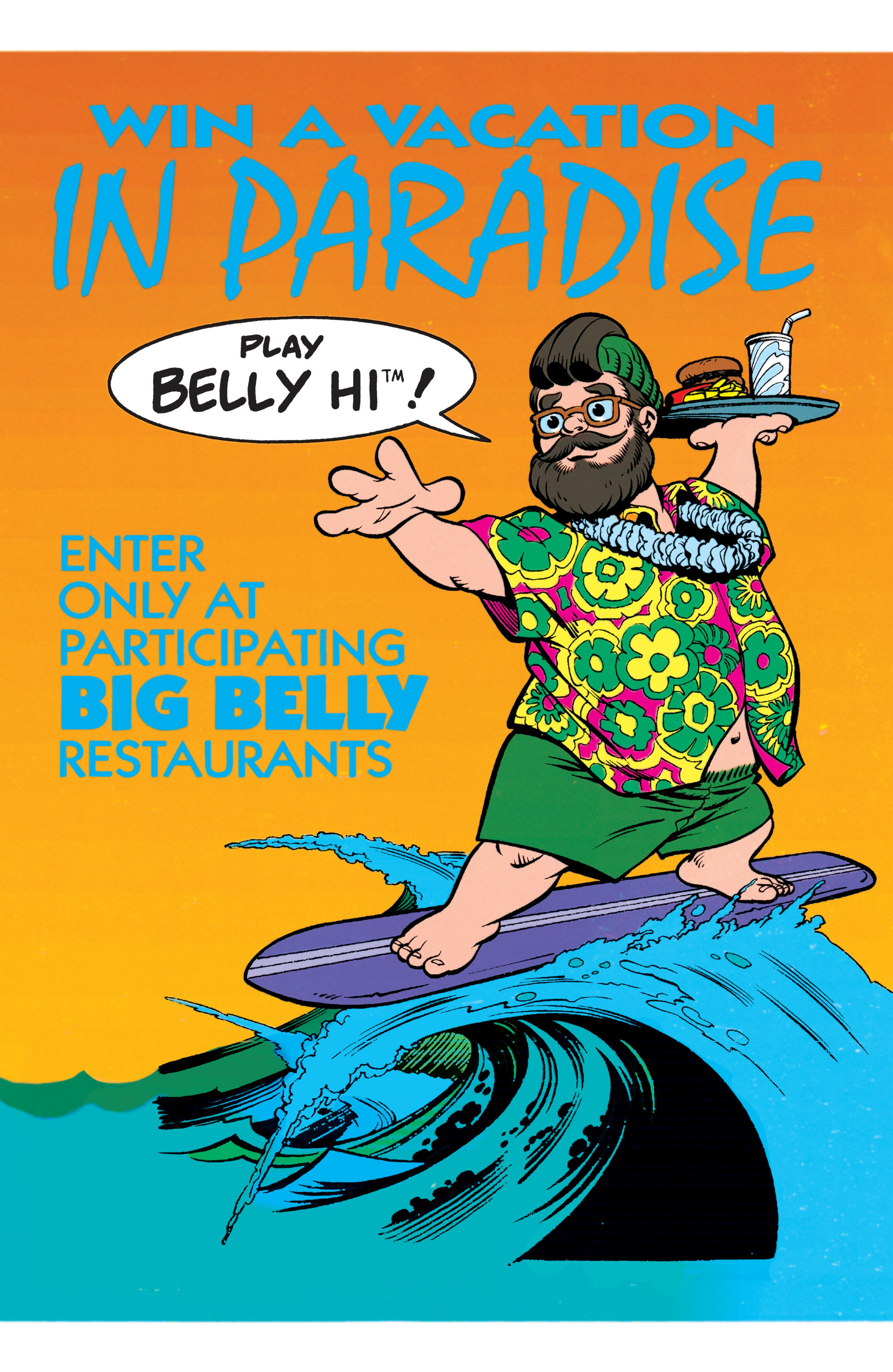 Read online Newstime comic -  Issue # Full - 31