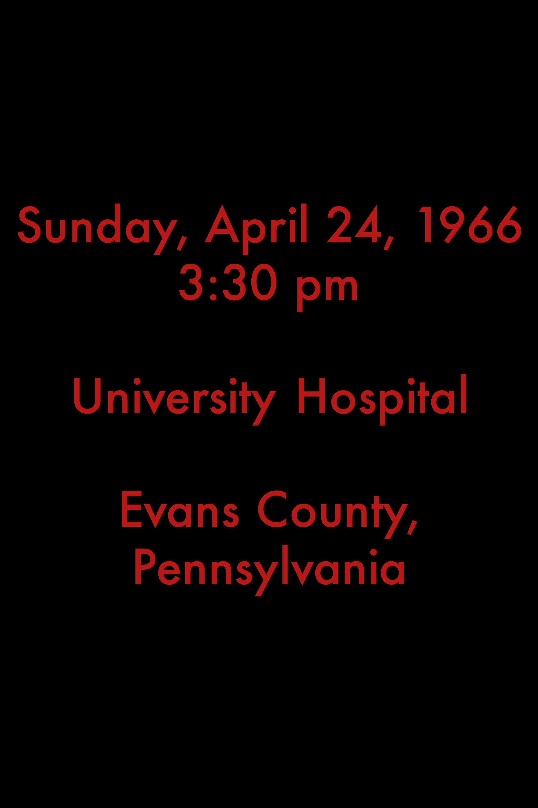 Read online Medic comic -  Issue #3 - 2