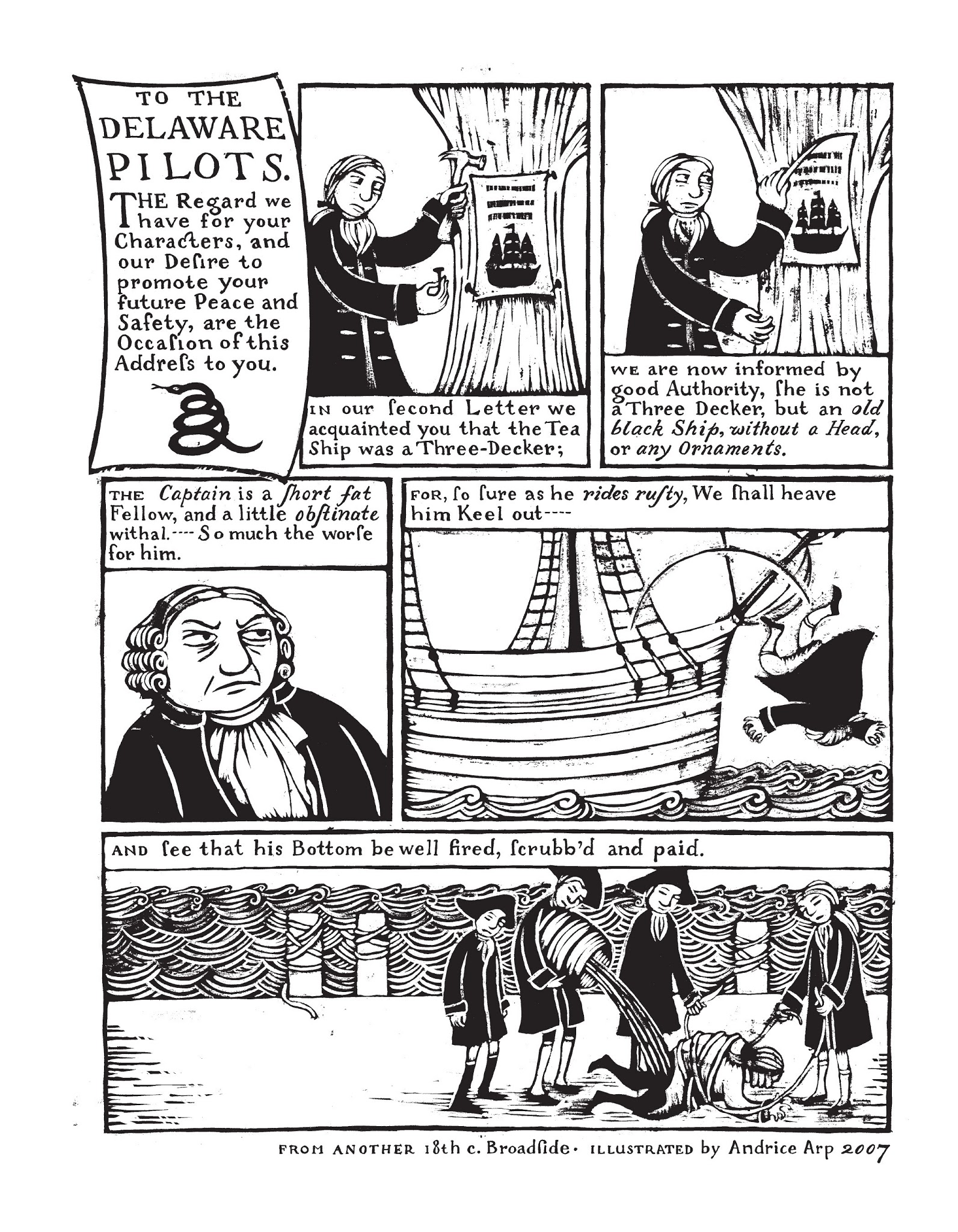 Read online Mome comic -  Issue # TPB 9 - 59