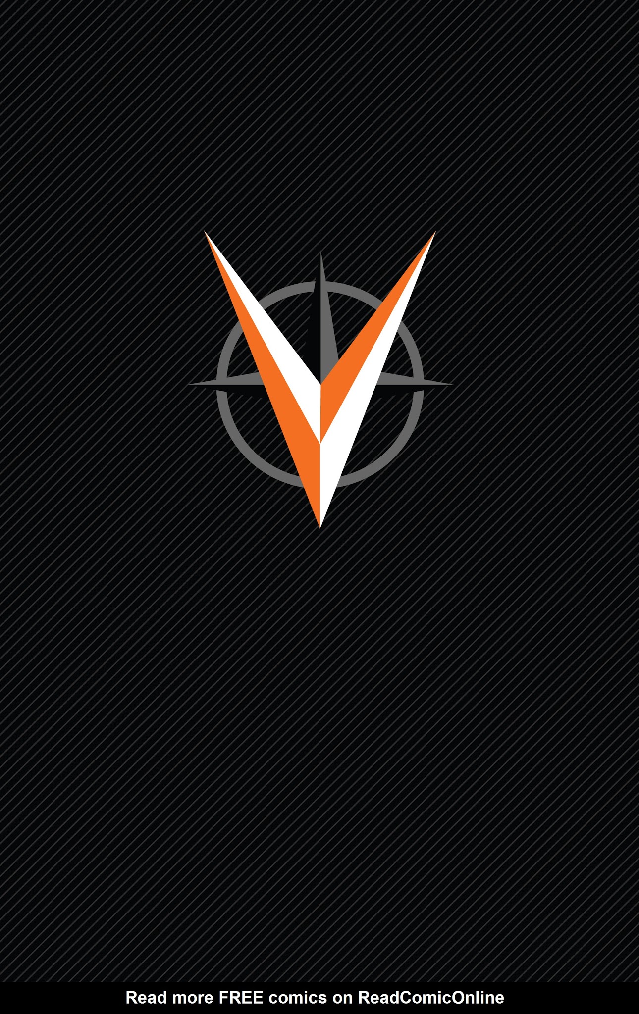 Read online Valiant Masters H.A.R.D. Corps comic -  Issue # TPB - 3