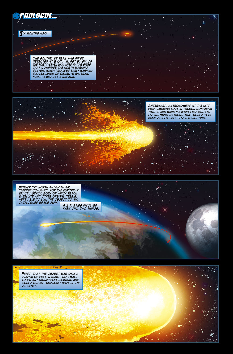 <{ $series->title }} issue 536 - Page 2