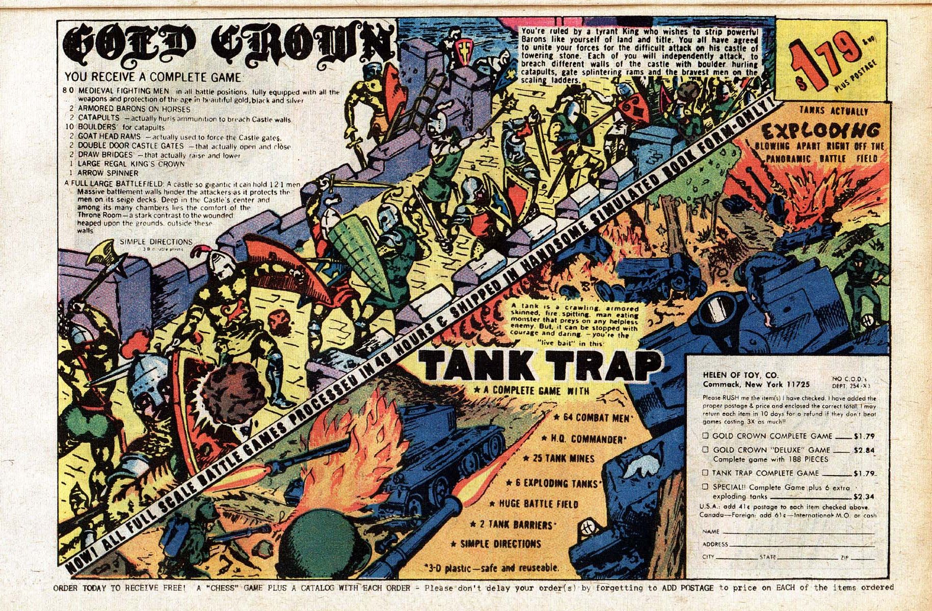 Read online Night Rider comic -  Issue #3 - 31