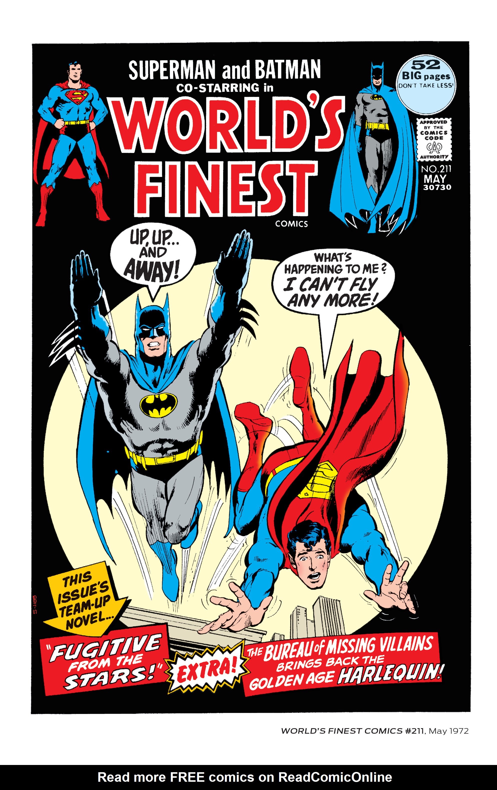 Read online Batman by Neal Adams comic -  Issue # TPB 3 (Part 3) - 34