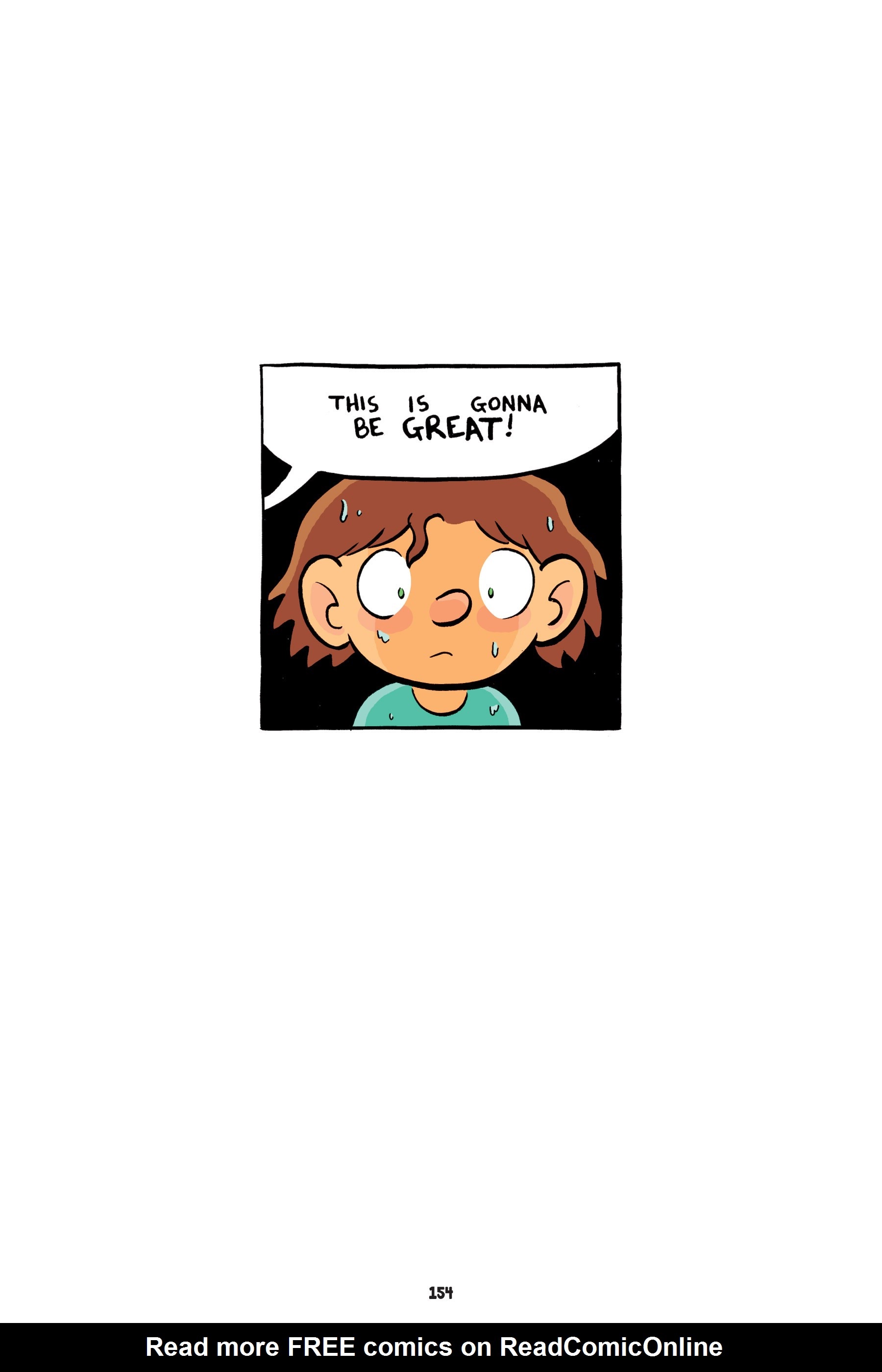 Read online Mermin comic -  Issue # TPB 1 - 151