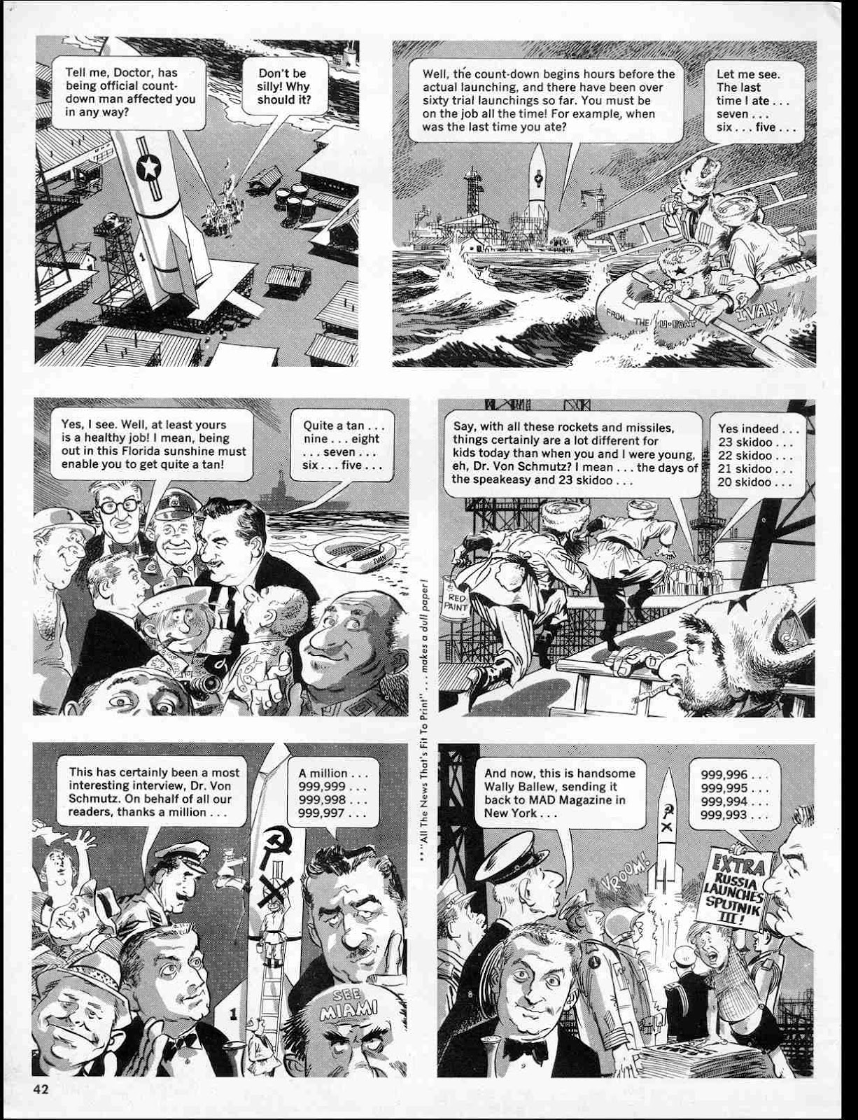 MAD issue 41 - Page 44